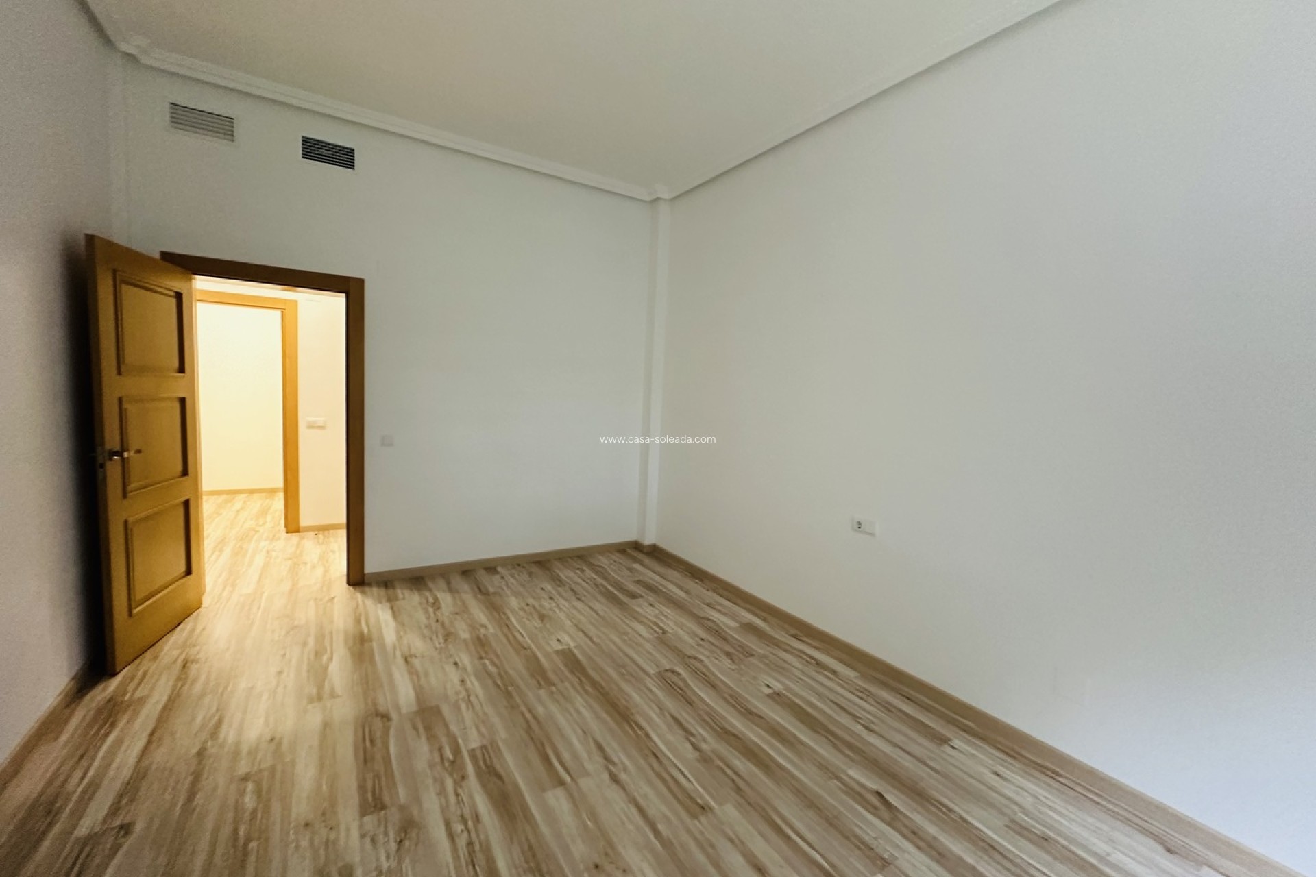 Obra nueva - Villa - Dehesa De Campoamor