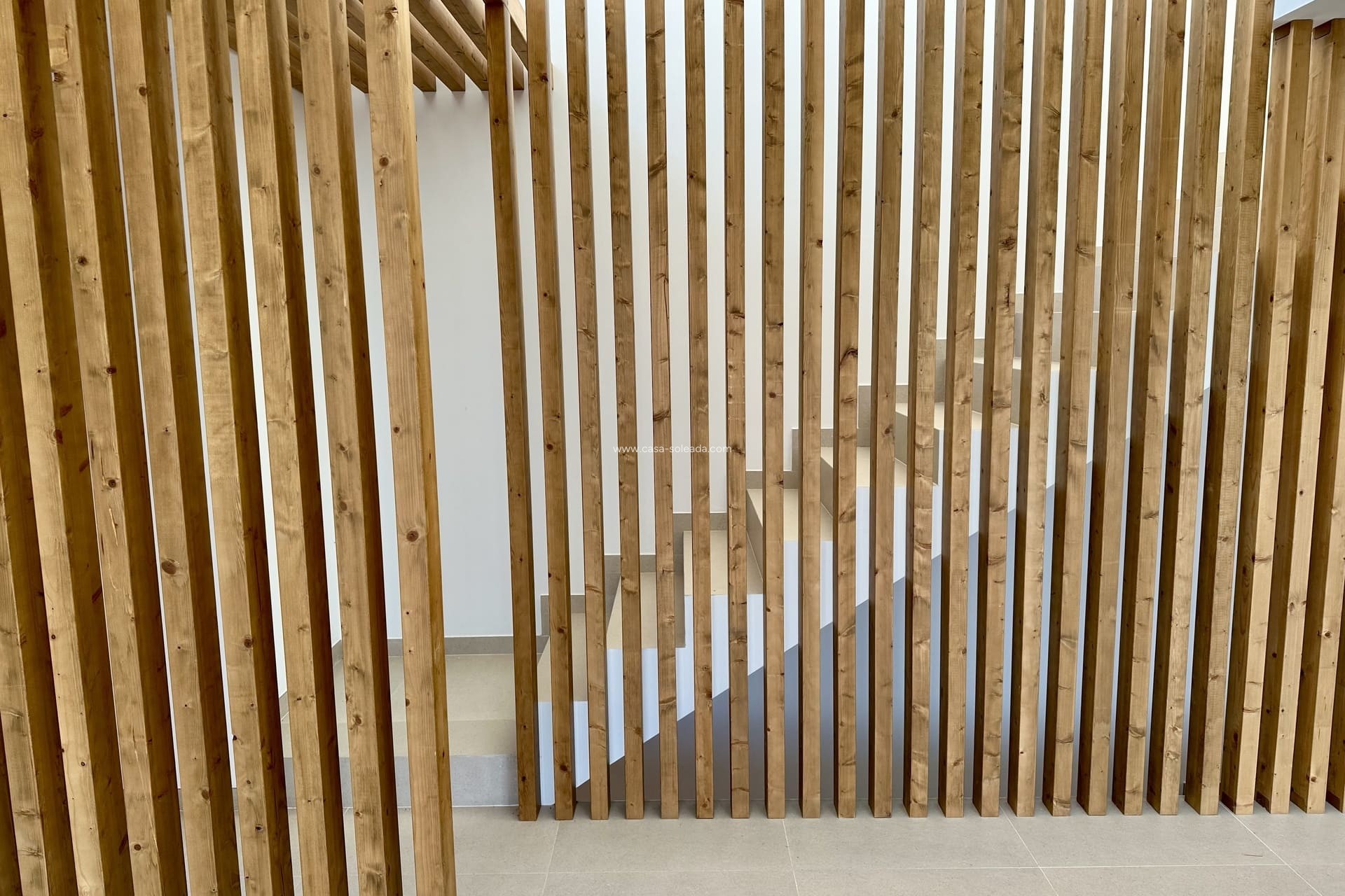 Obra nueva - Villa - Finestrat