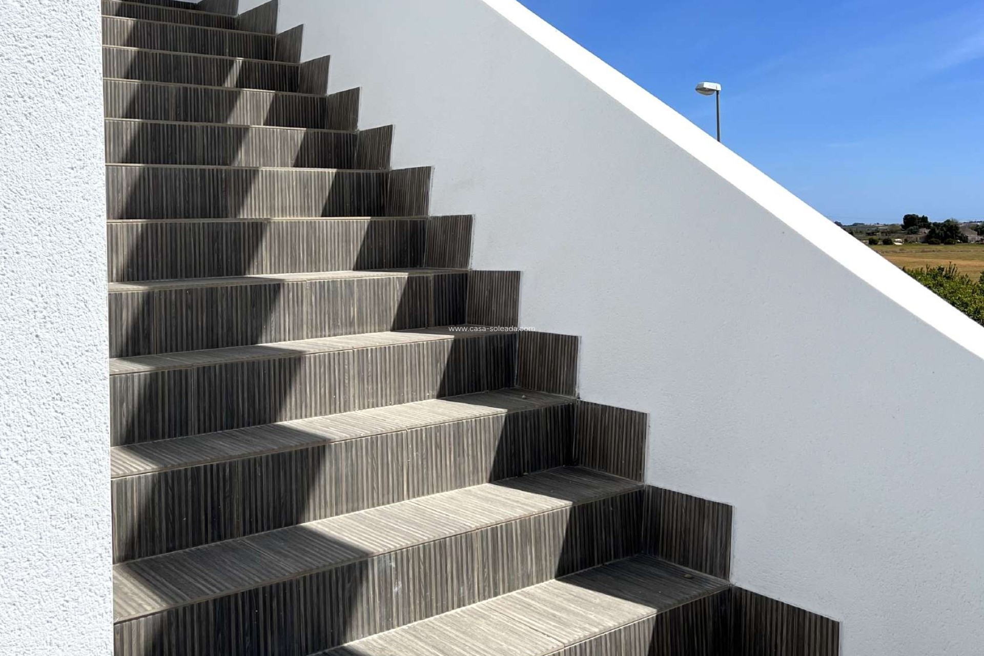 Obra nueva - Villa - Rojales