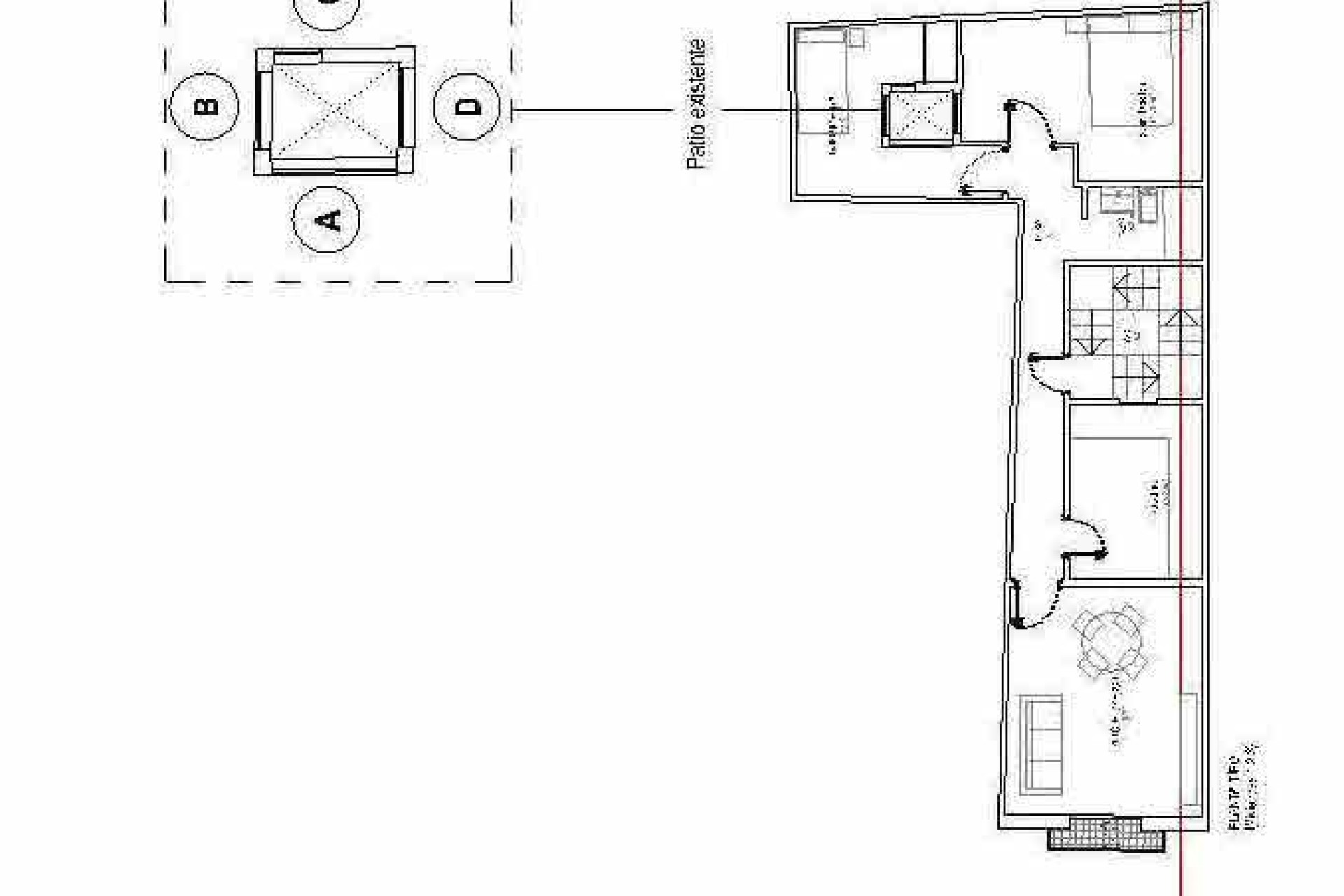Resale - Apartment / flat - Cartagena - Costa Calida