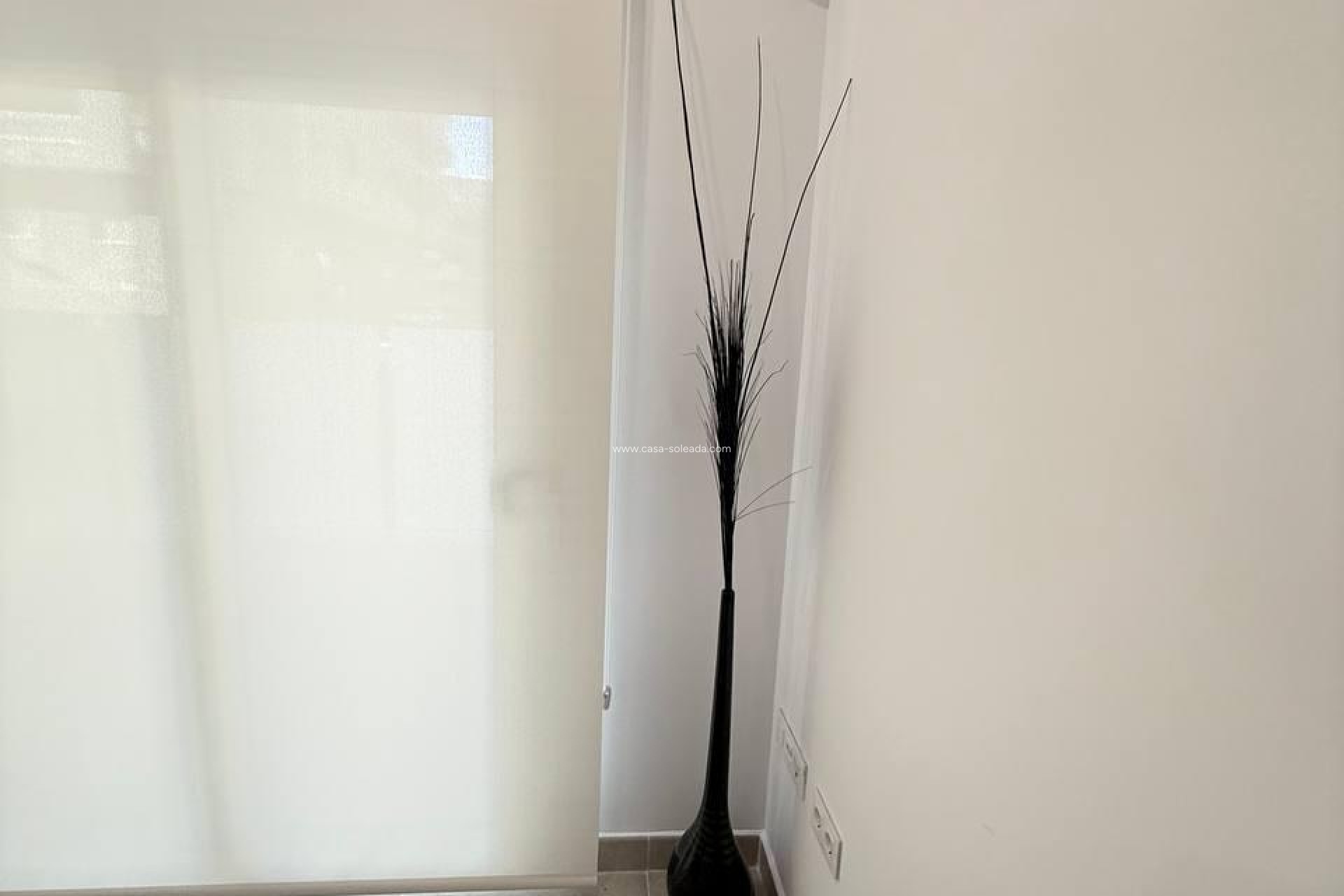 Resale - Apartment / flat - Guardamar del Segura - Parque Sur