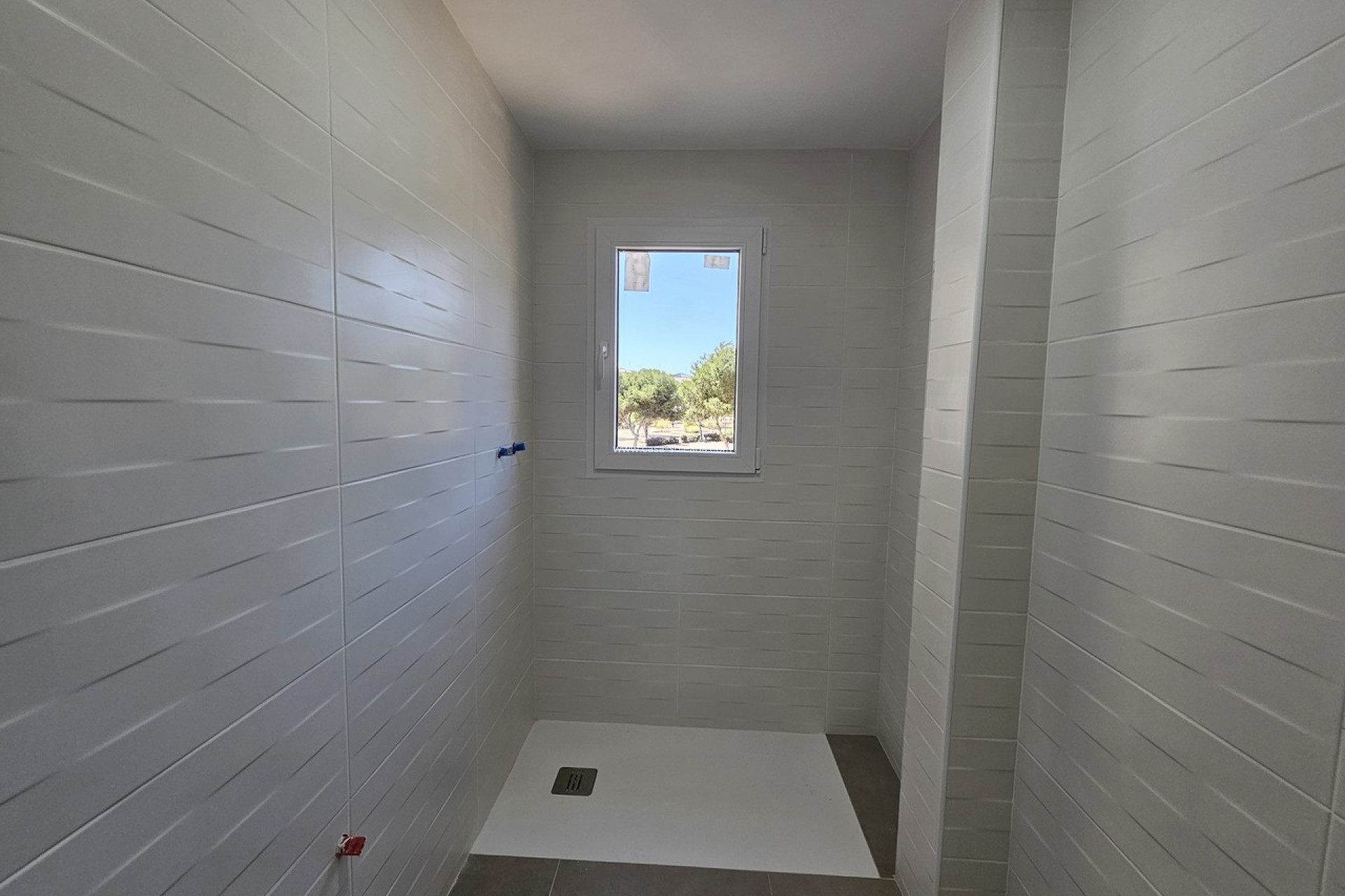 Resale - Apartment / flat - La Zenia
