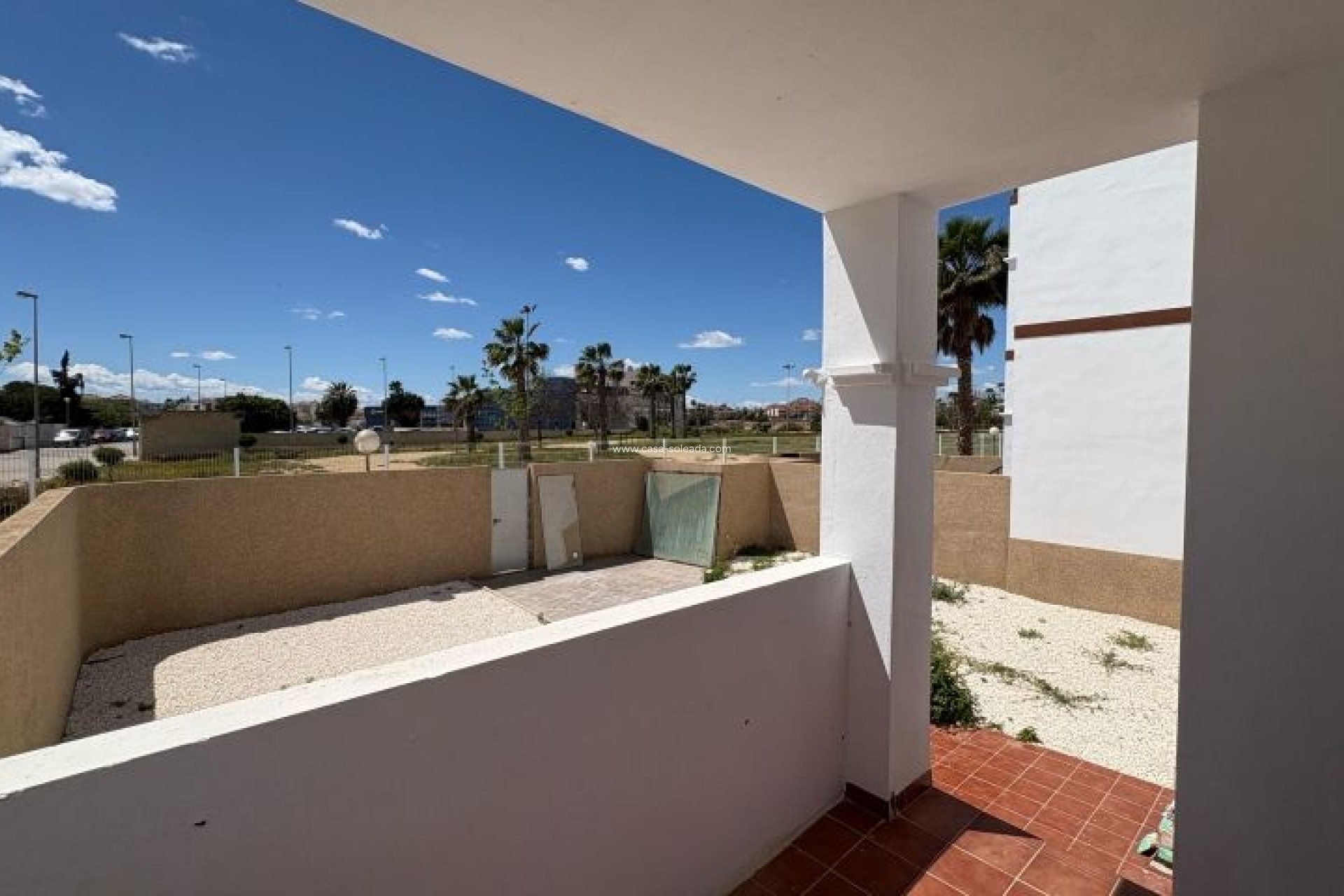 Resale - Apartment / flat - Orihuela Costa - Costa Blanca