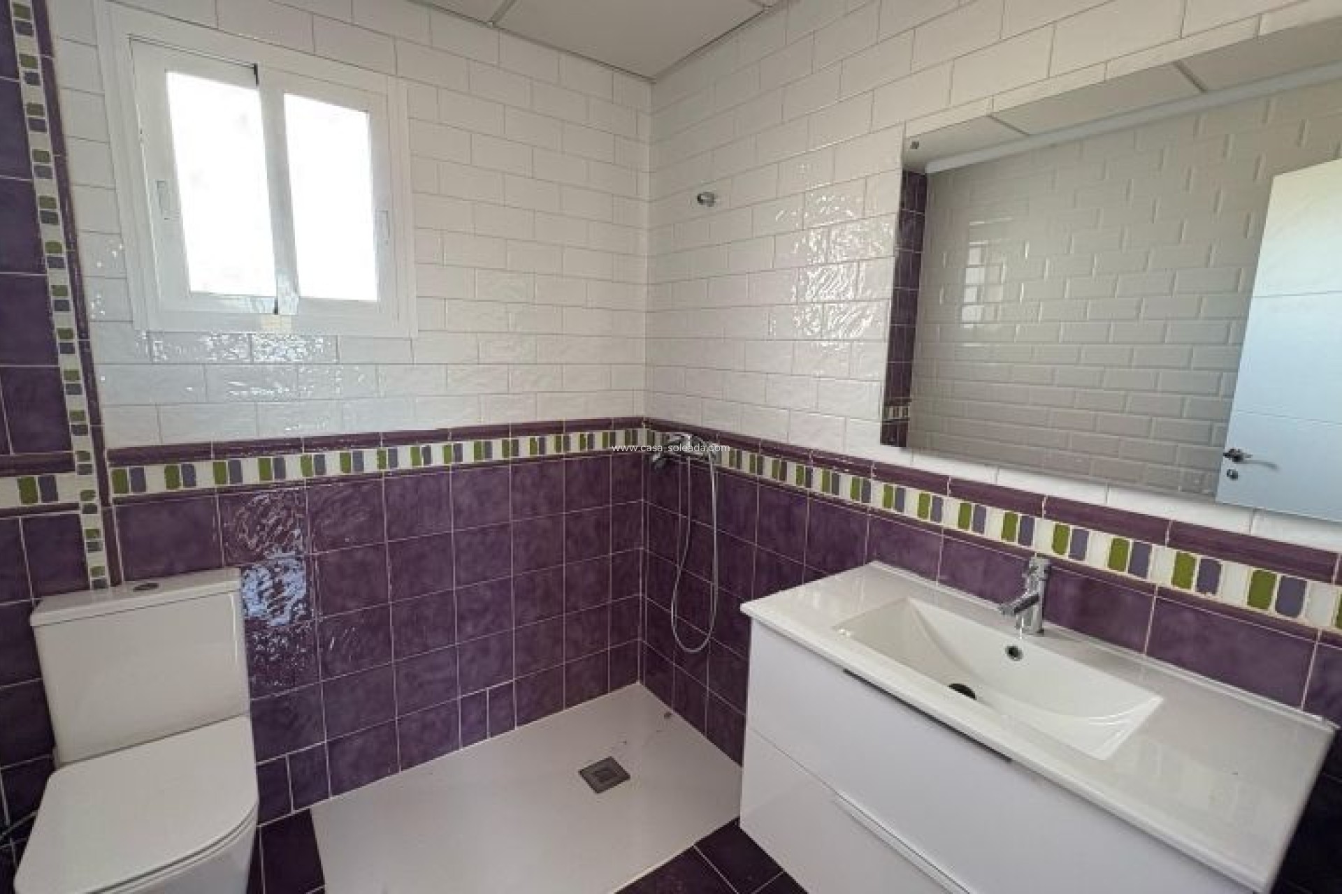 Resale - Apartment / flat - Orihuela Costa - Costa Blanca