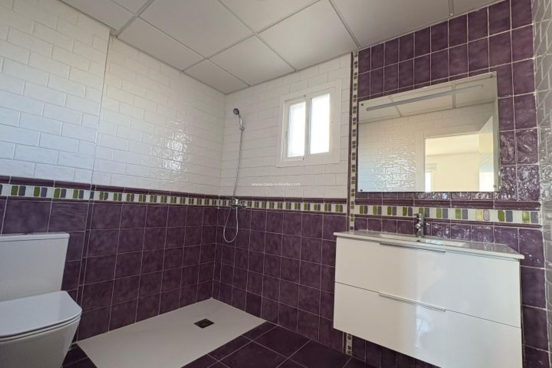 Resale - Apartment / flat - Orihuela Costa - Costa Blanca