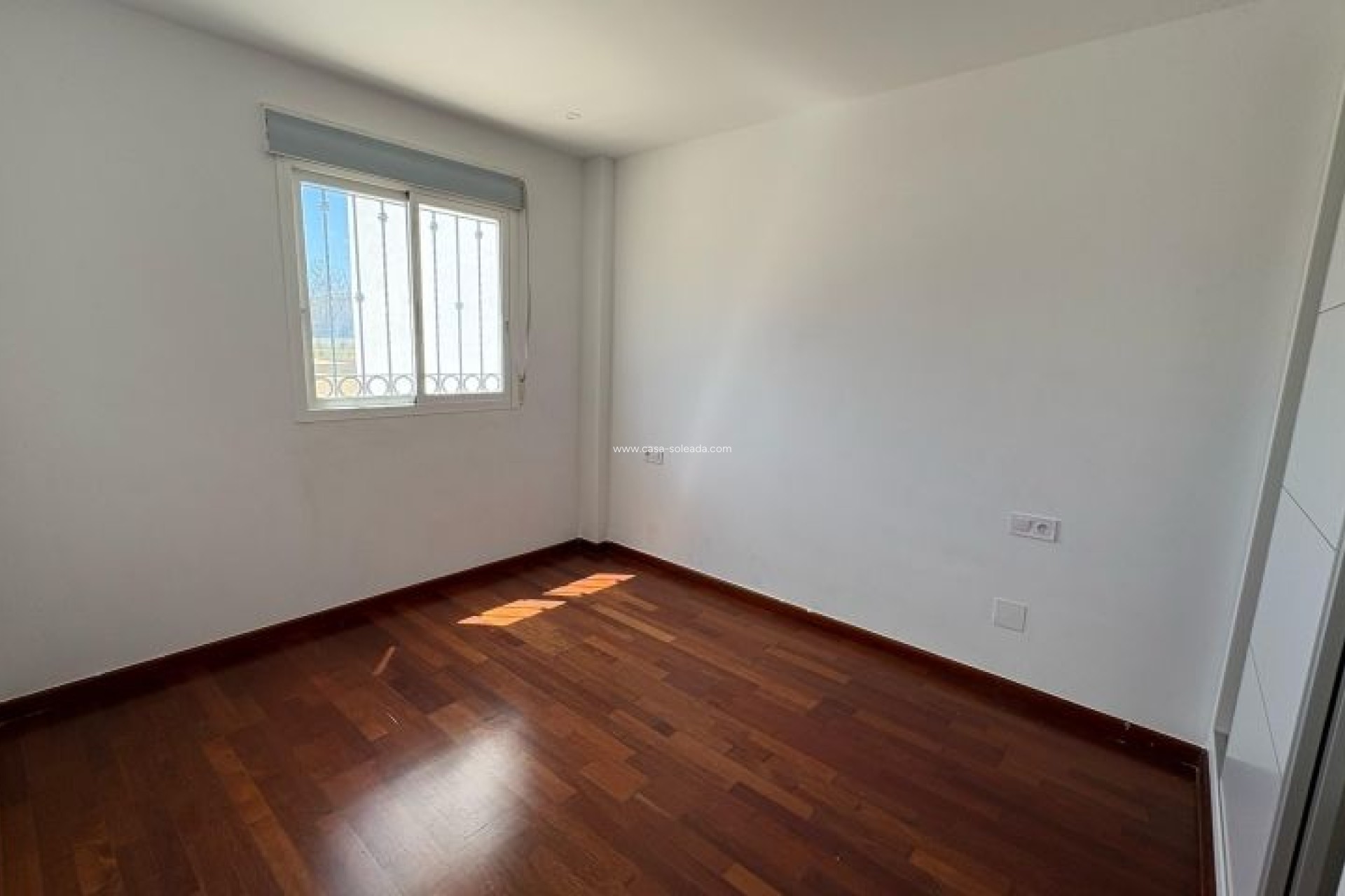 Resale - Apartment / flat - Orihuela Costa - Costa Blanca