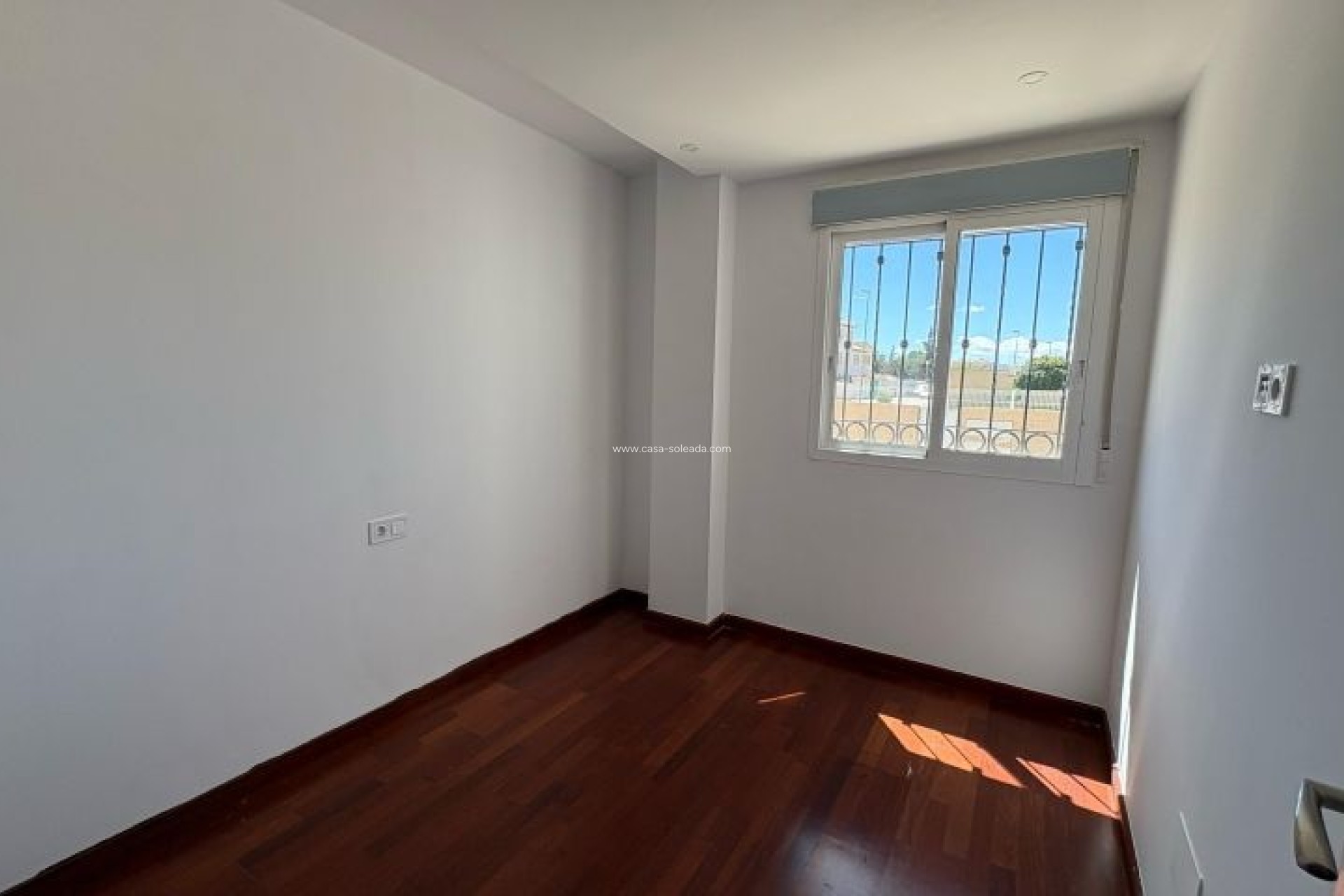 Resale - Apartment / flat - Orihuela Costa - Costa Blanca
