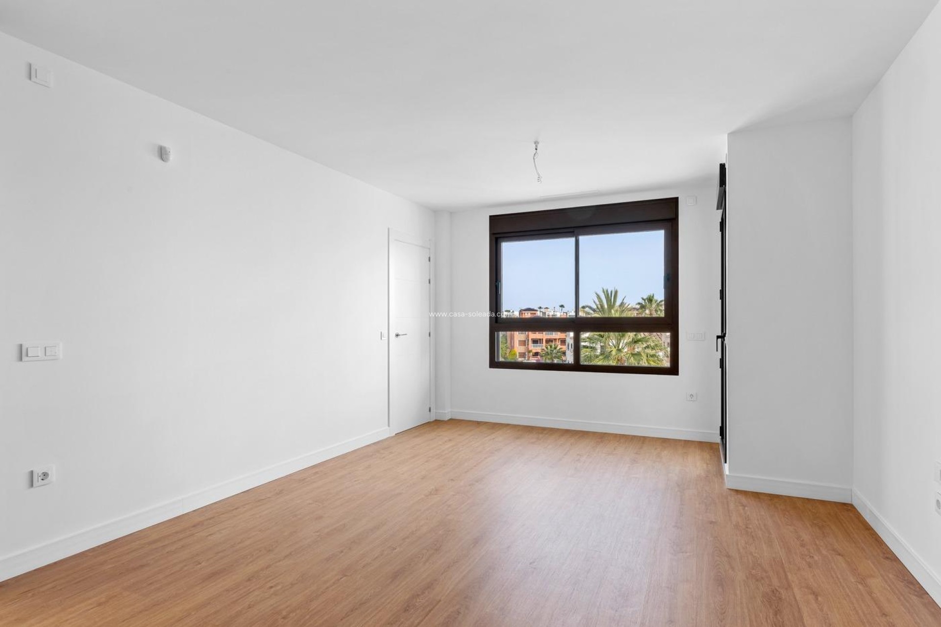 Resale - Apartment / flat - Orihuela Costa - Costa Blanca