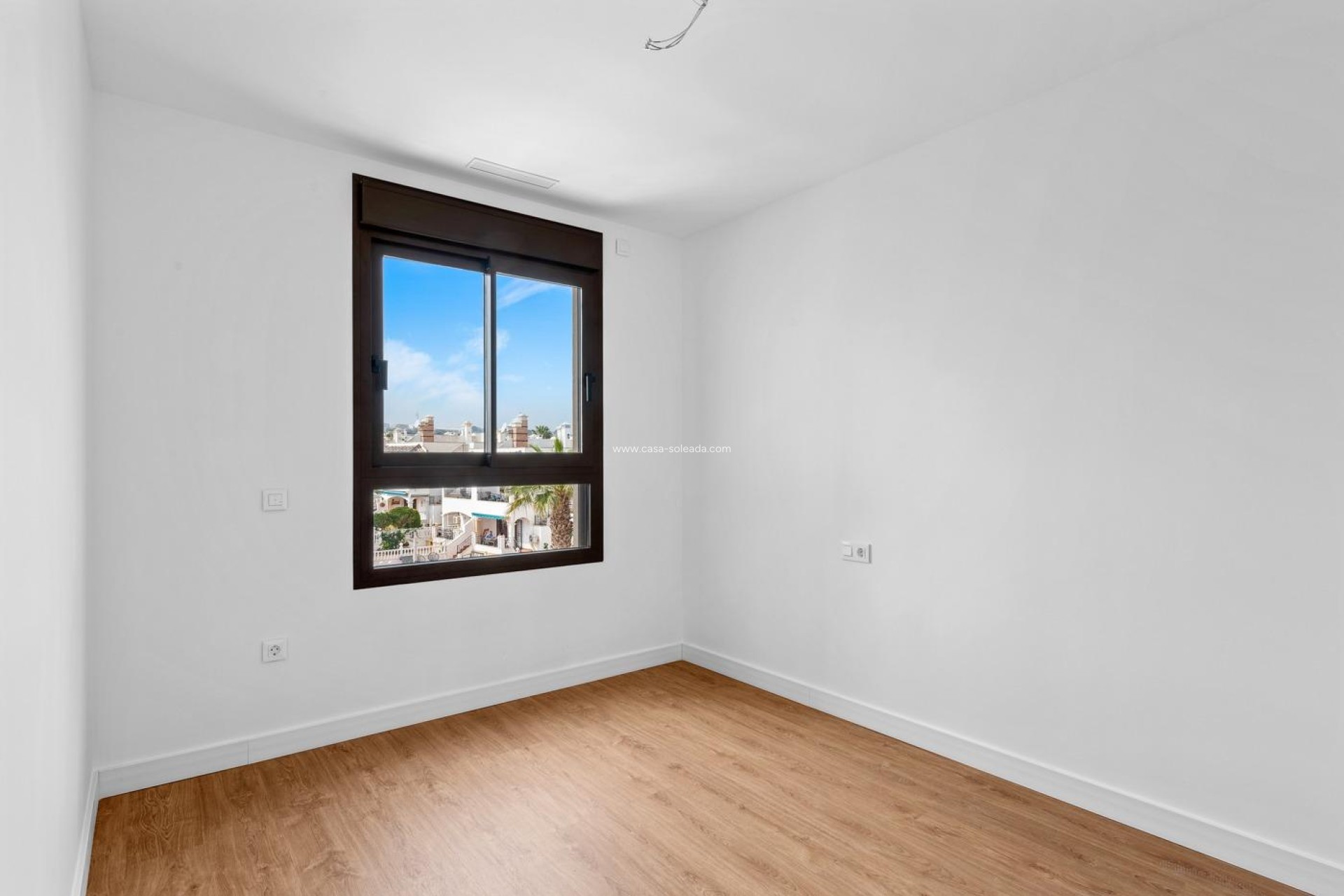 Resale - Apartment / flat - Orihuela Costa - Costa Blanca