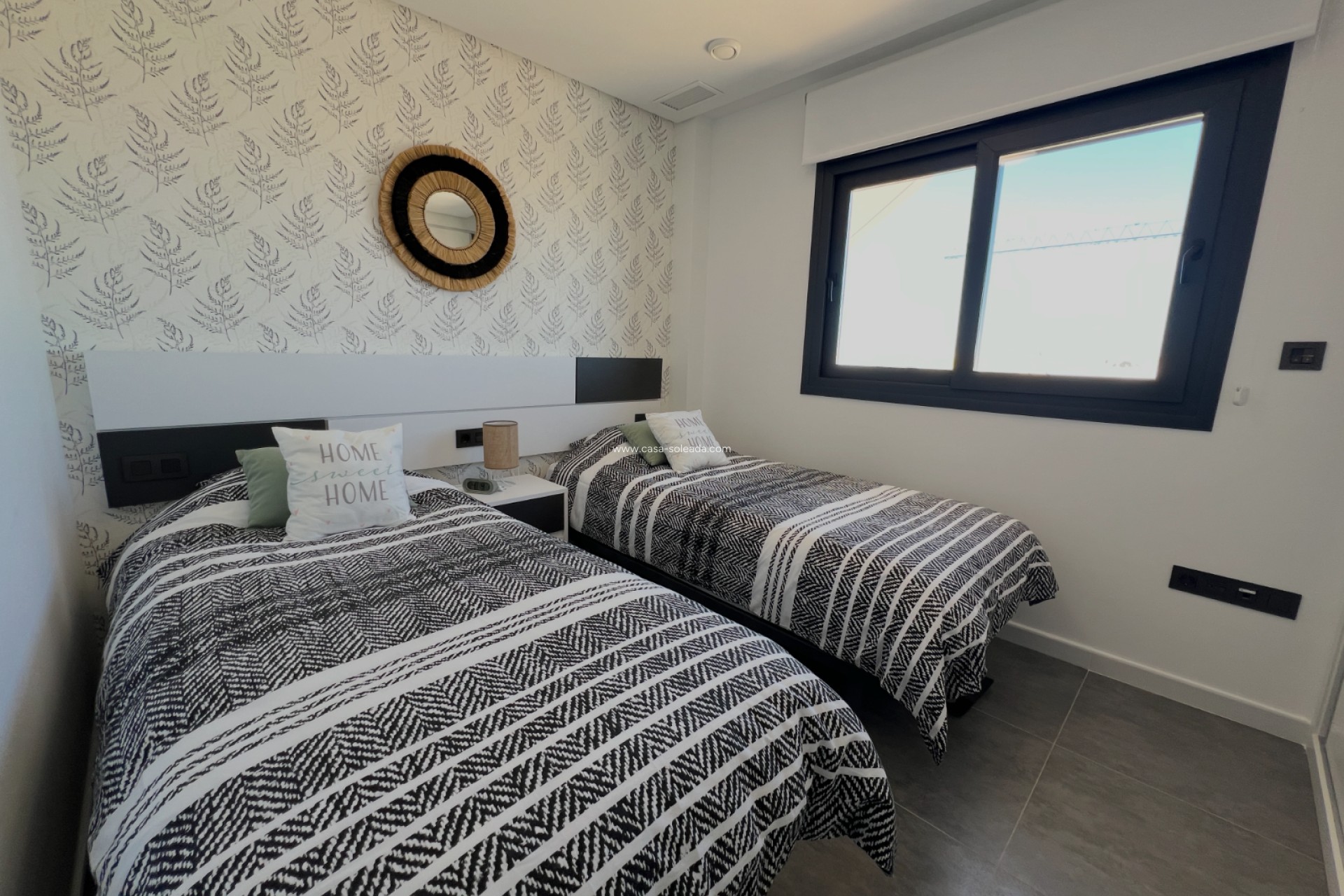 Resale - Apartment / flat - Orihuela Costa - Costa Blanca