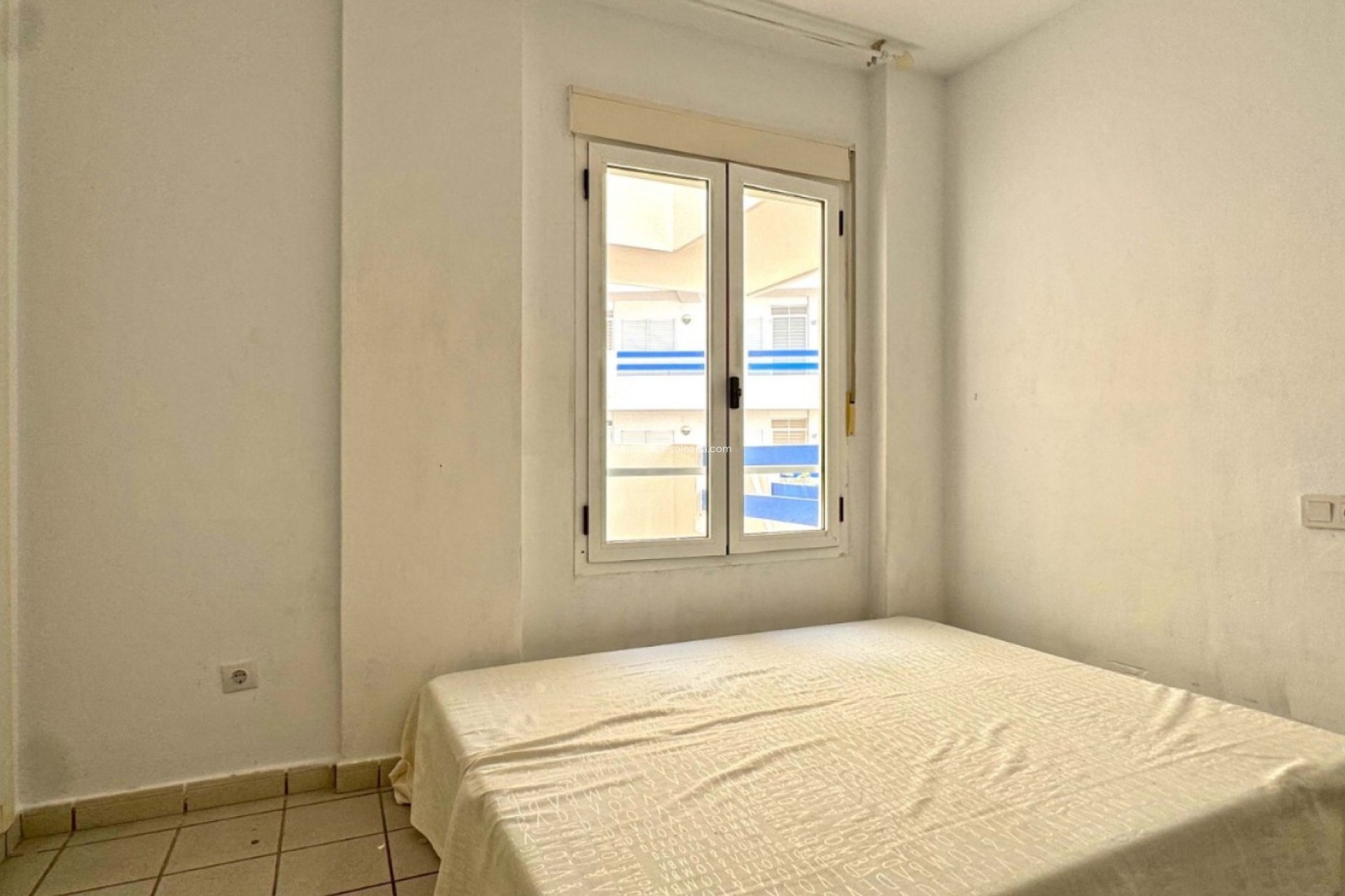 Resale - Apartment / flat - Orihuela Costa - Costa Blanca