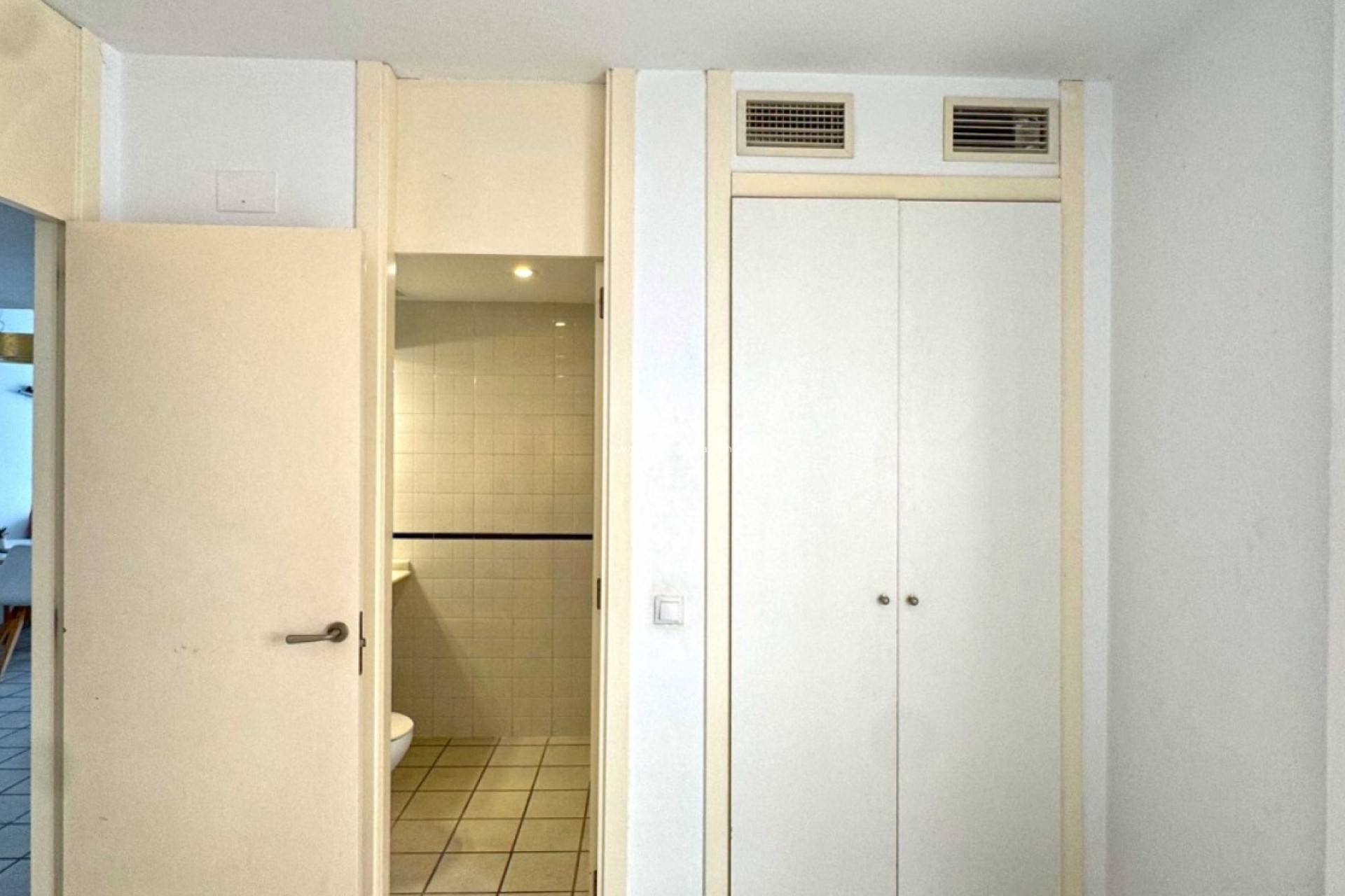 Resale - Apartment / flat - Orihuela Costa - Costa Blanca