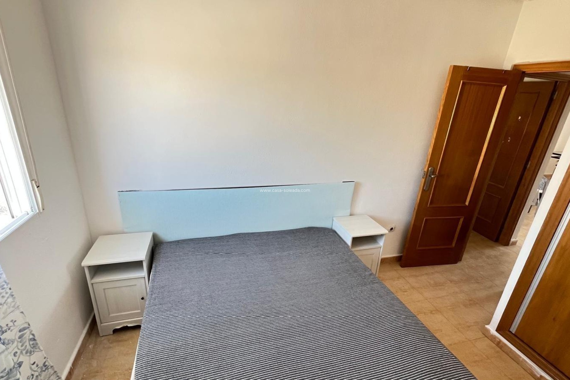 Resale - Apartment / flat - Orihuela Costa - Villamartín