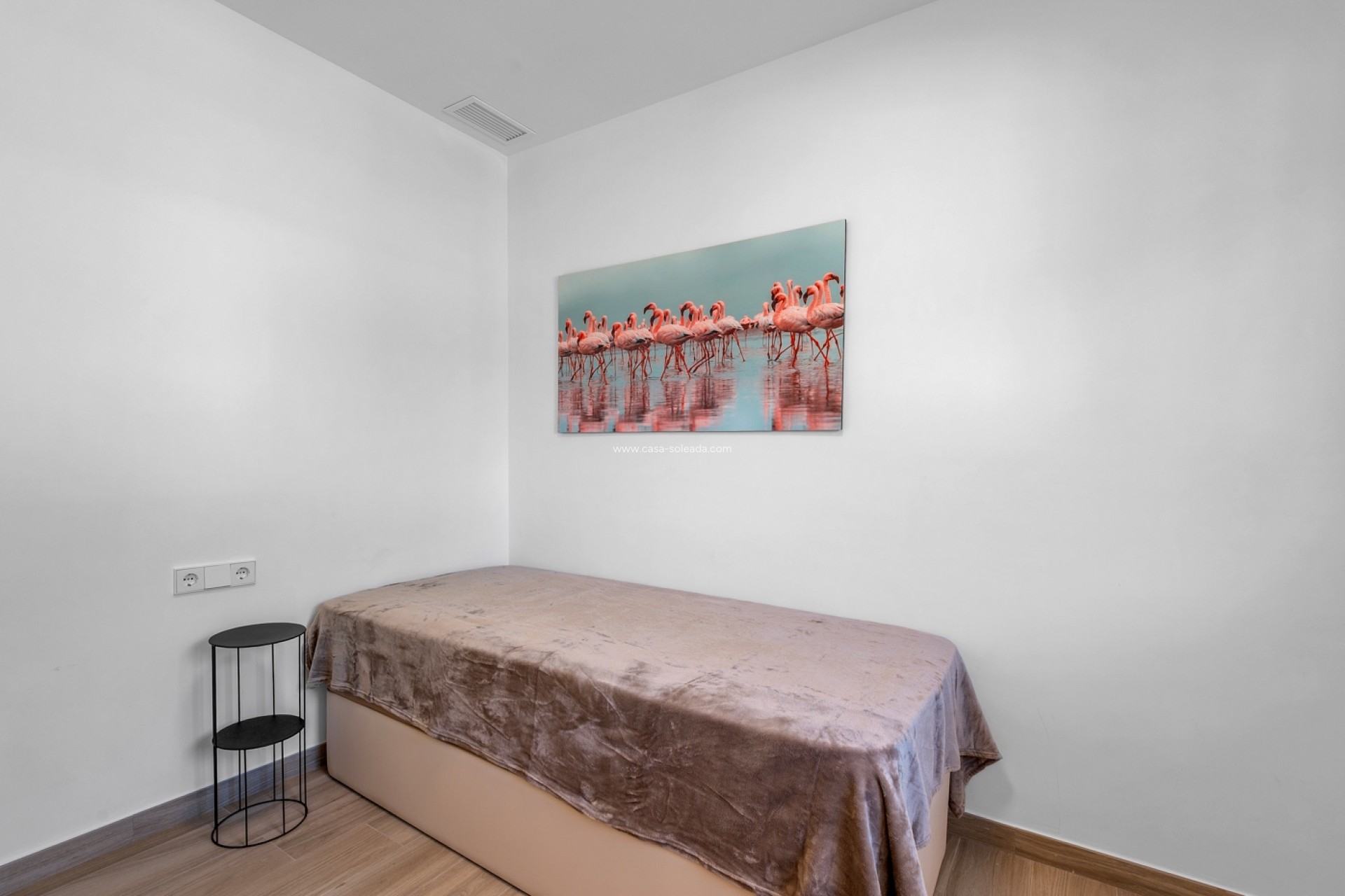 Resale - Apartment / flat - Pilar de la Horadada - Costa Blanca