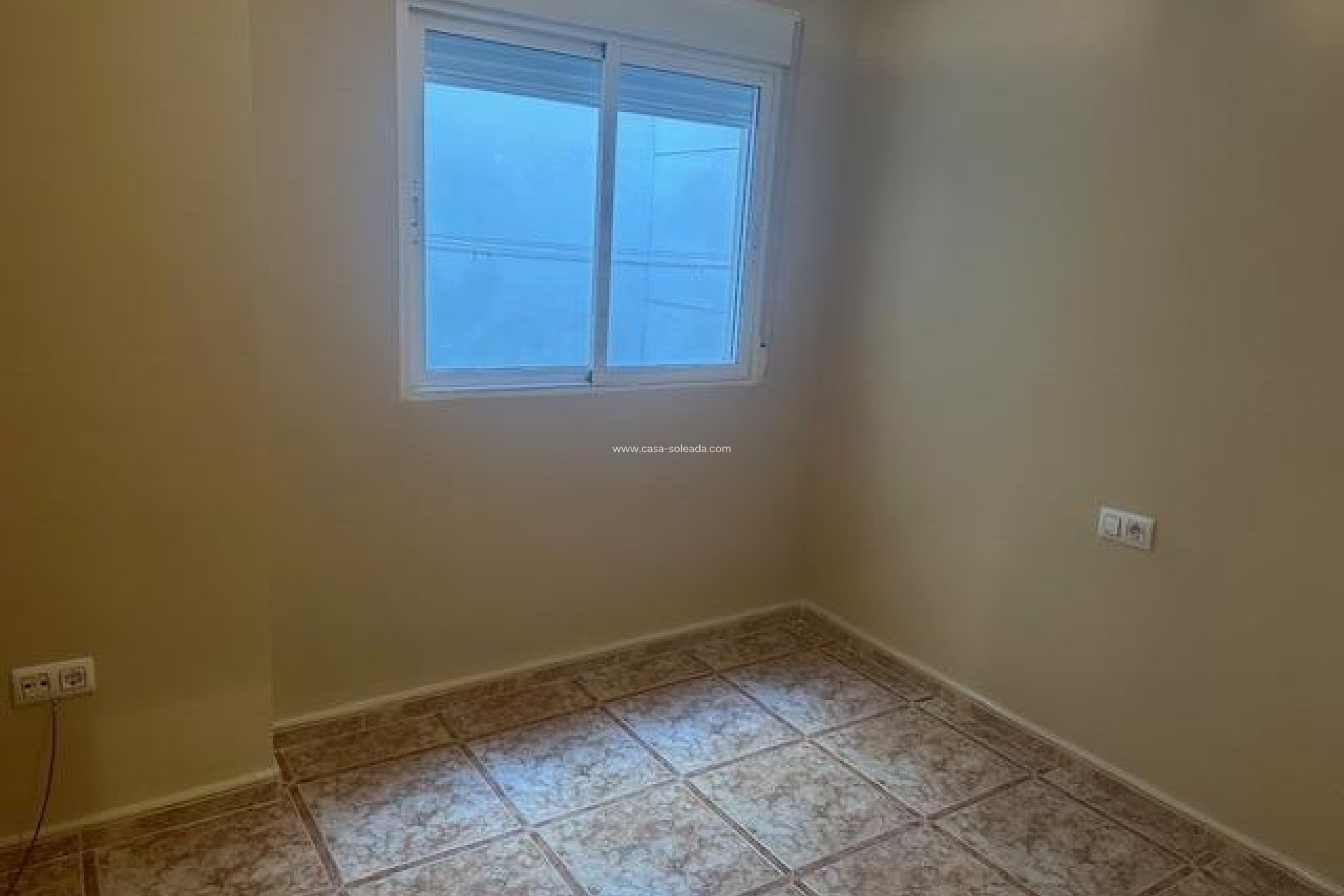 Resale - Apartment / flat - Torrevieja - Center