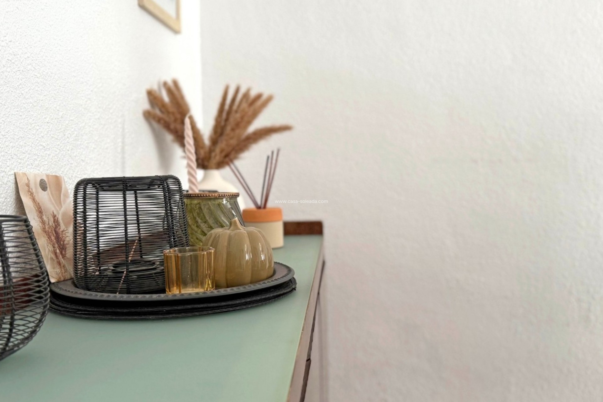 Resale - Apartment / flat - Torrevieja - Torreblanca