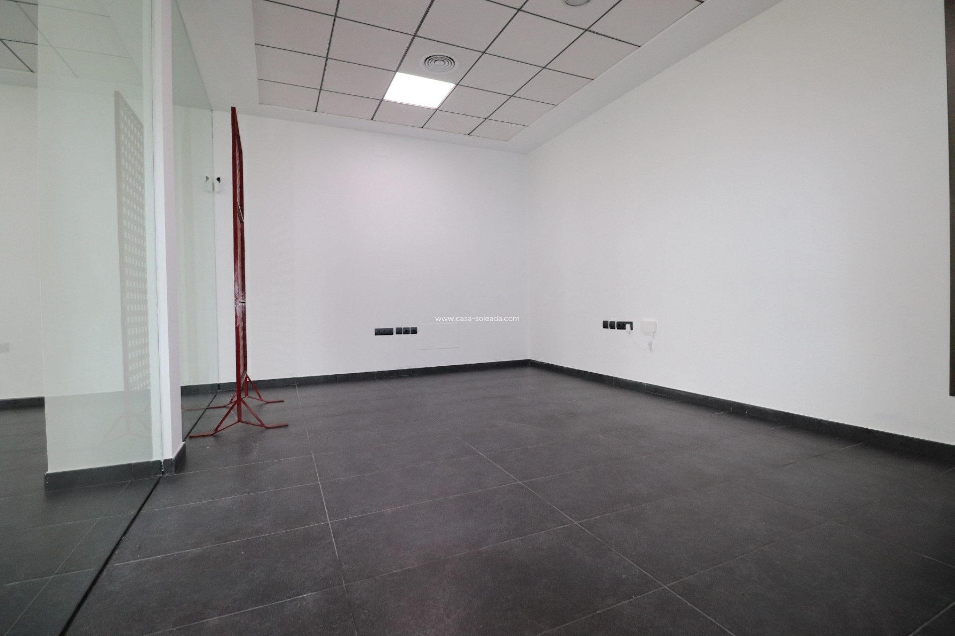 Resale - Commercial - Benejuzar - Benejúzar