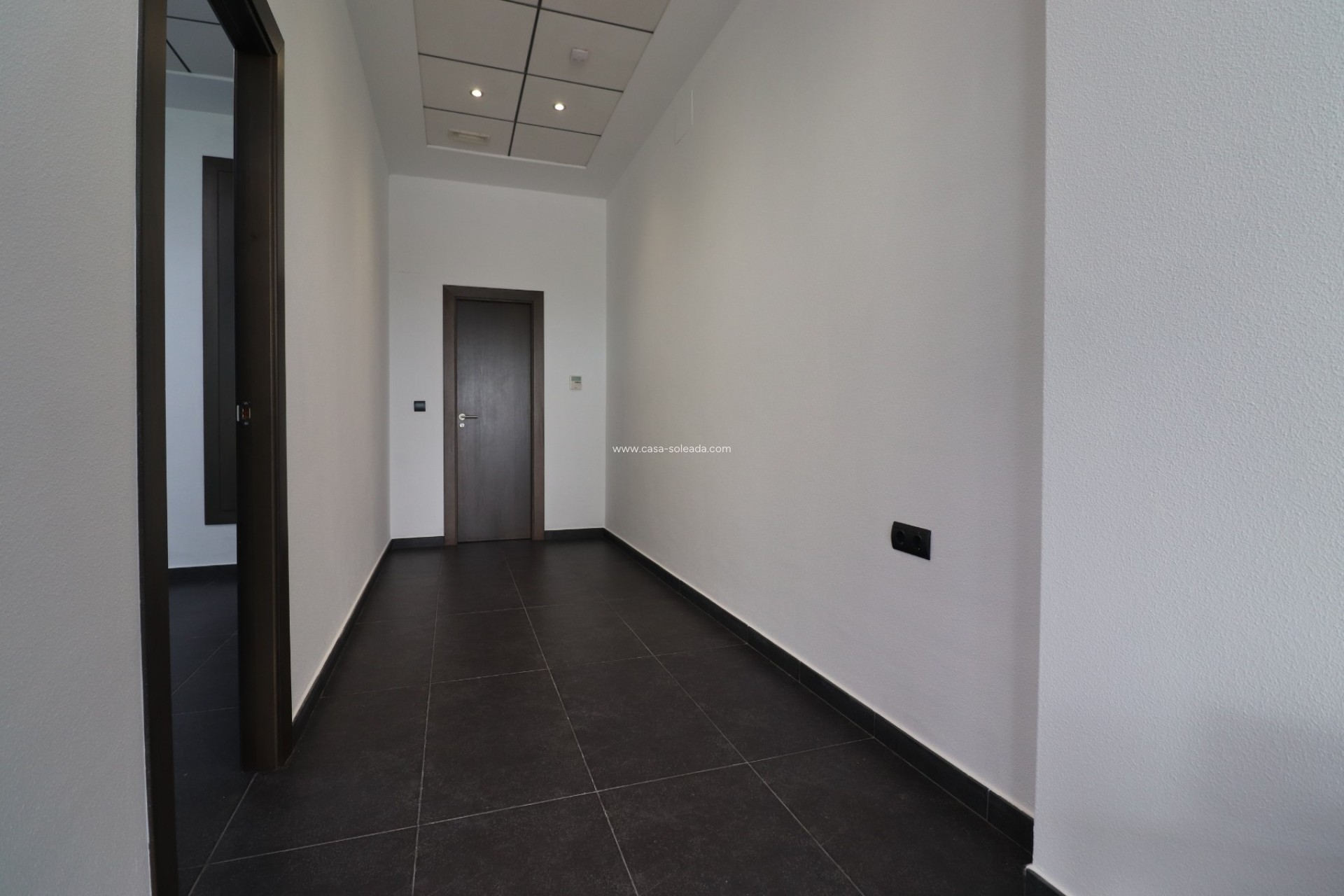 Resale - Commercial - Benejuzar - Benejúzar