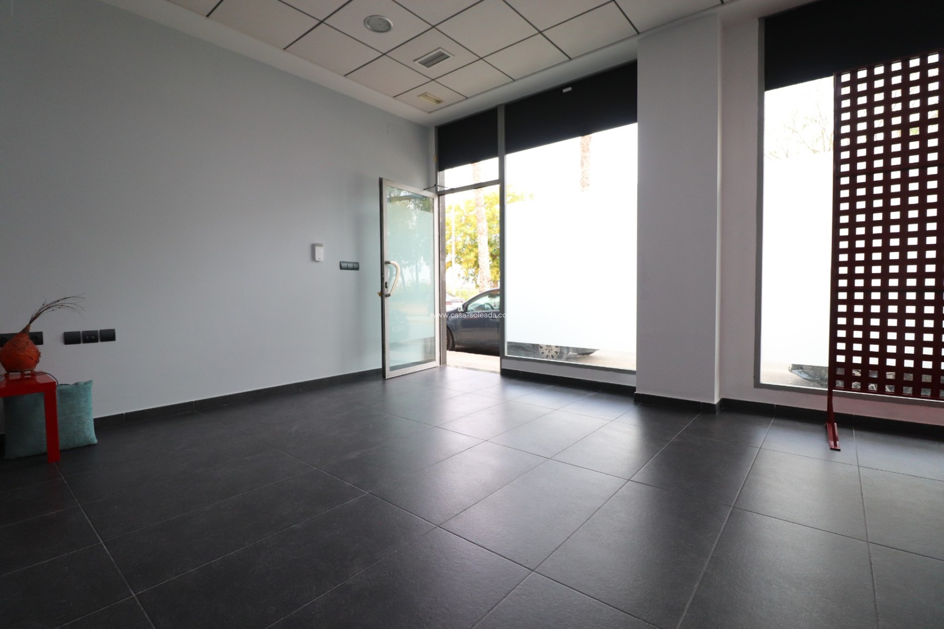 Resale - Commercial - Benejuzar - Benejúzar