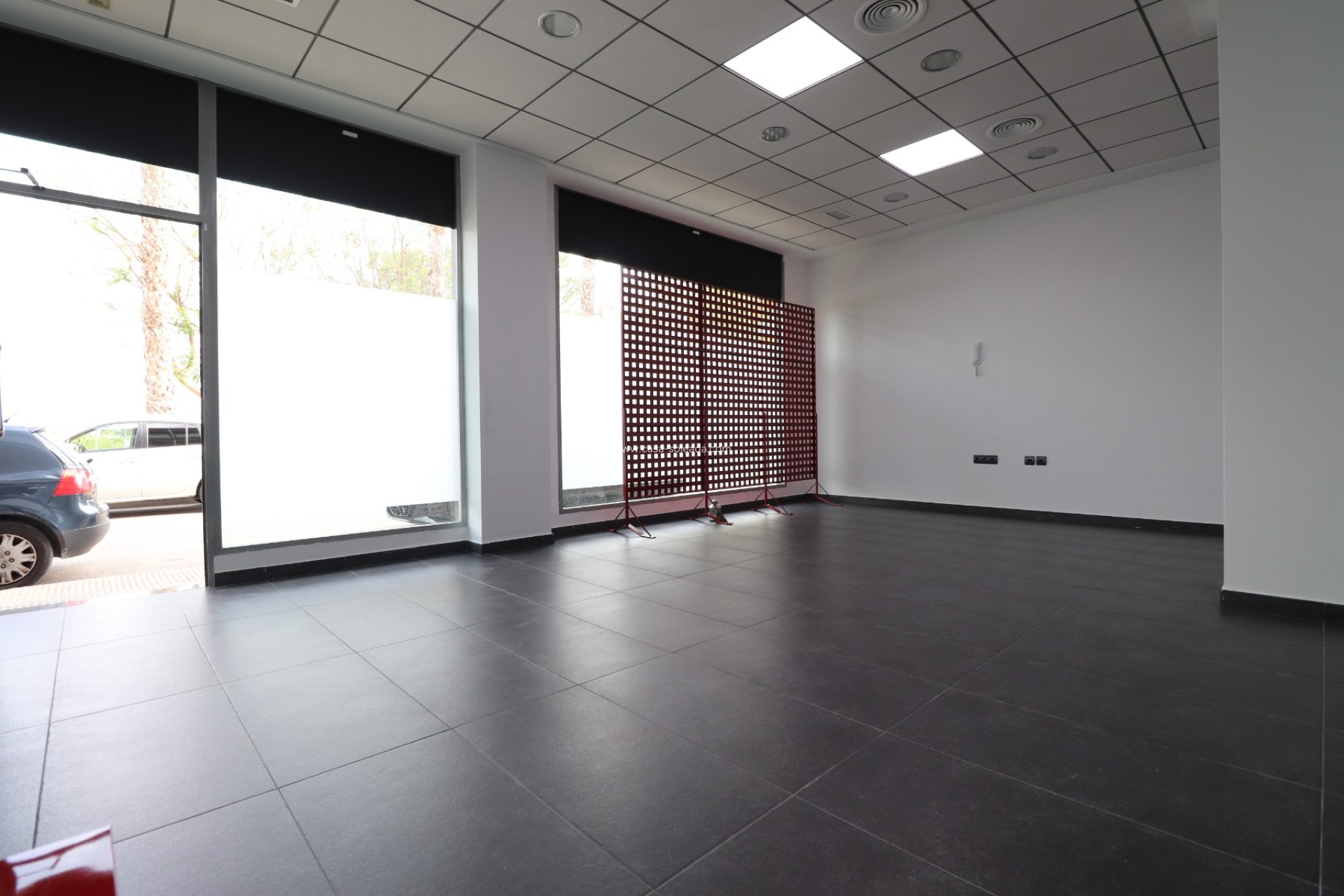 Resale - Commercial - Benejuzar - Benejúzar