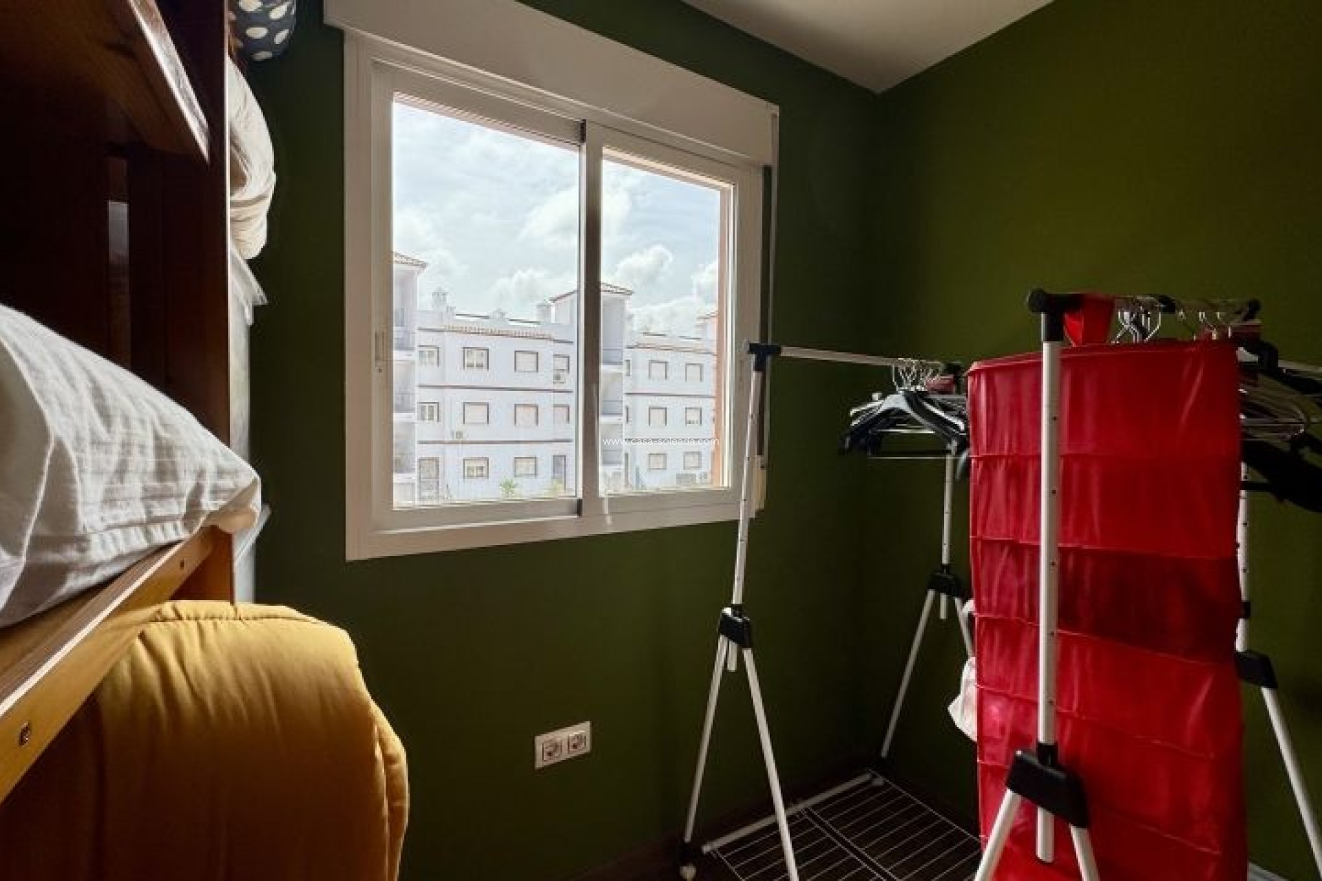 Resale - Commercial - Orihuela Costa - Costa Blanca
