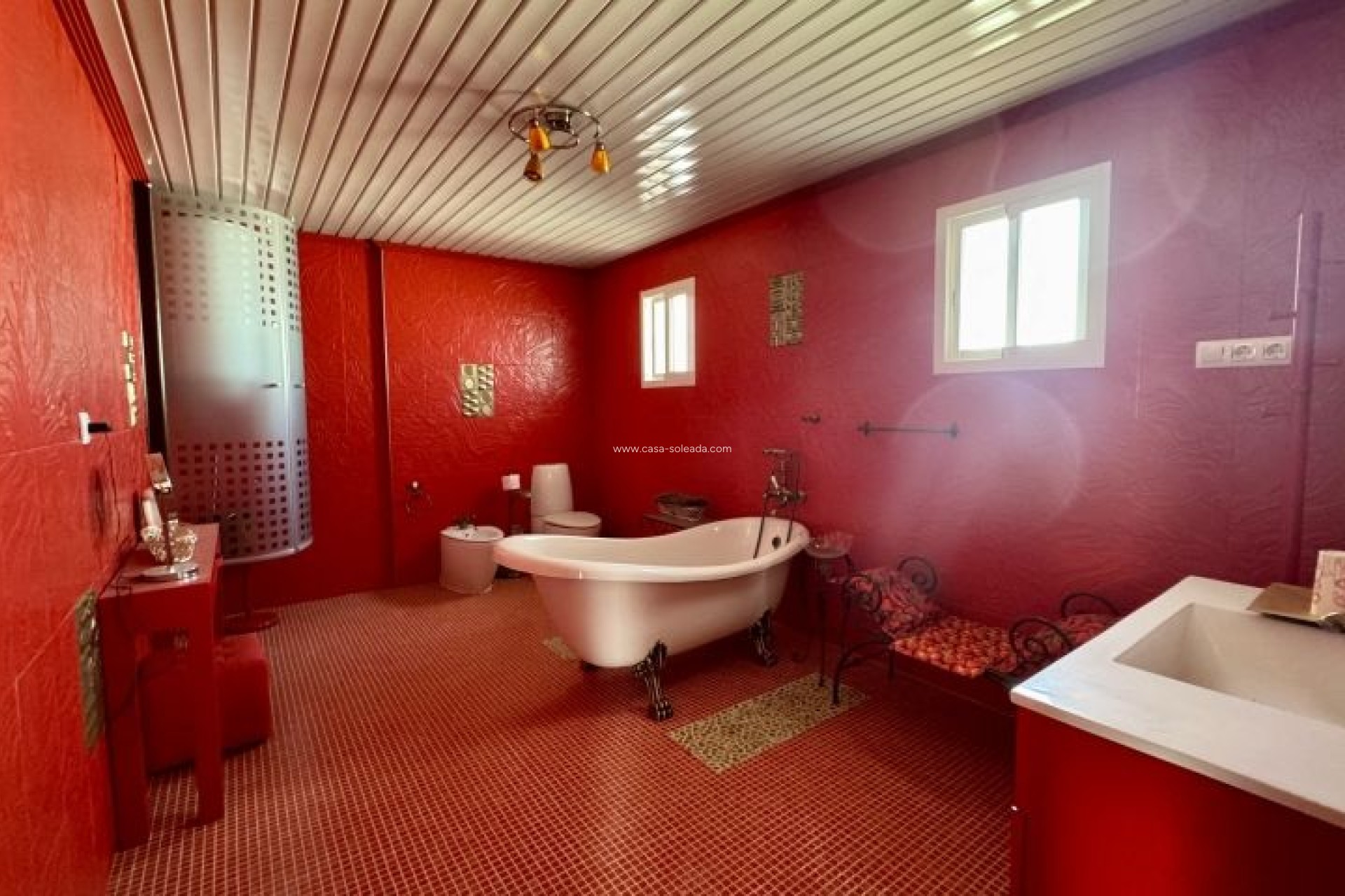 Resale - Commercial - Orihuela Costa - Costa Blanca