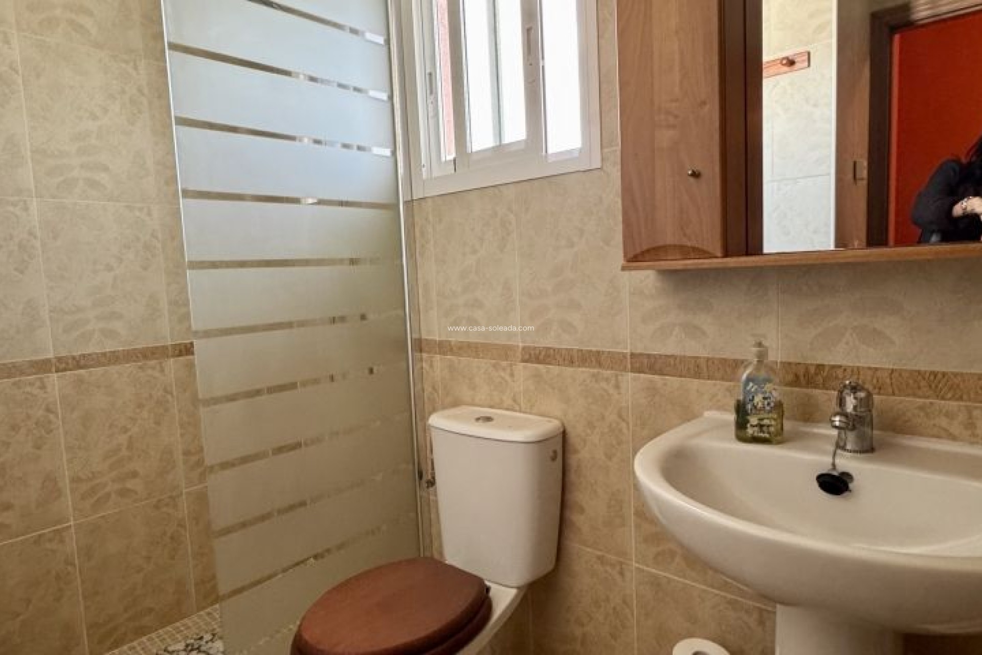 Resale - Commercial - Orihuela Costa - Costa Blanca