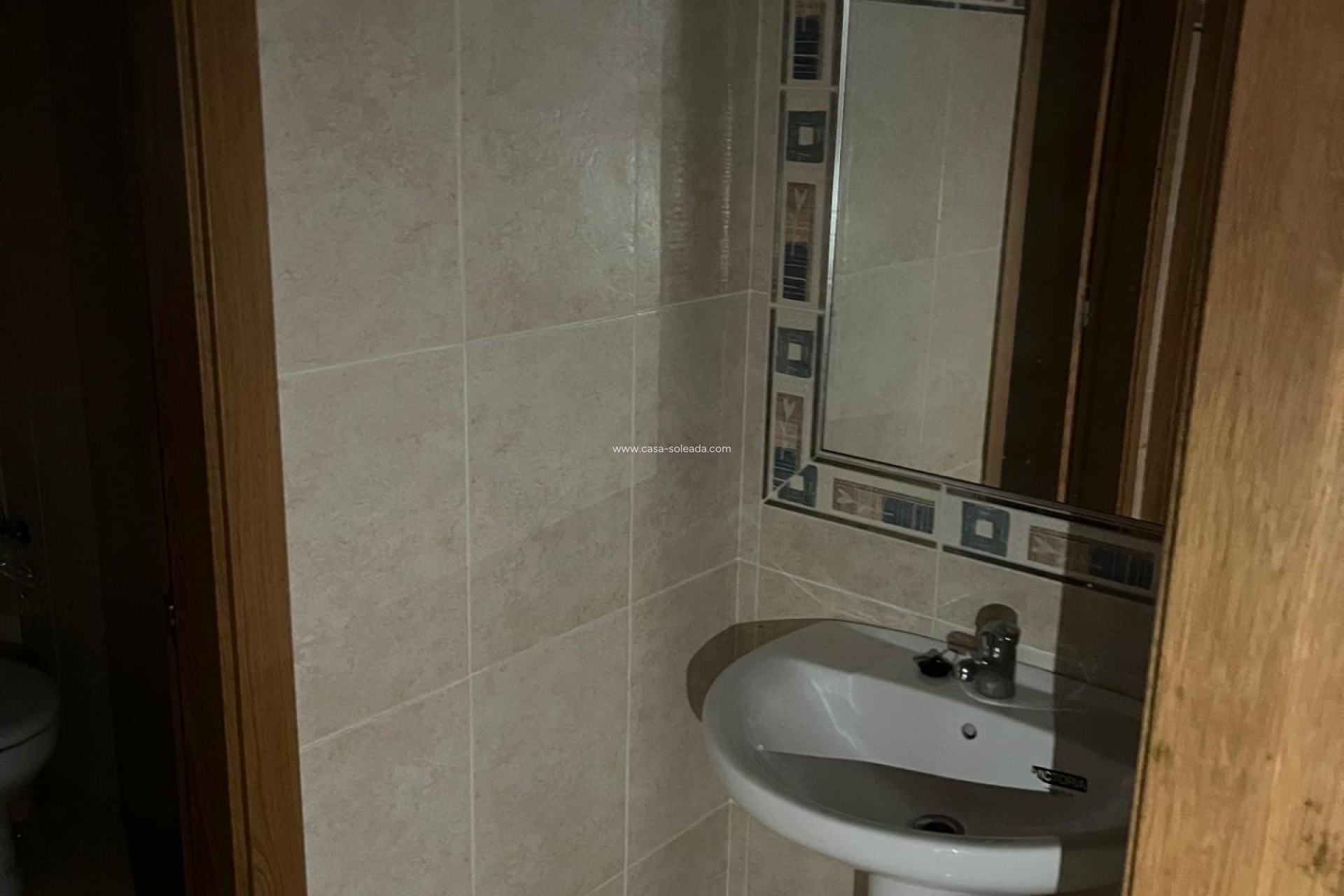 Resale - Commercial - Torrevieja - Playa de los Locos