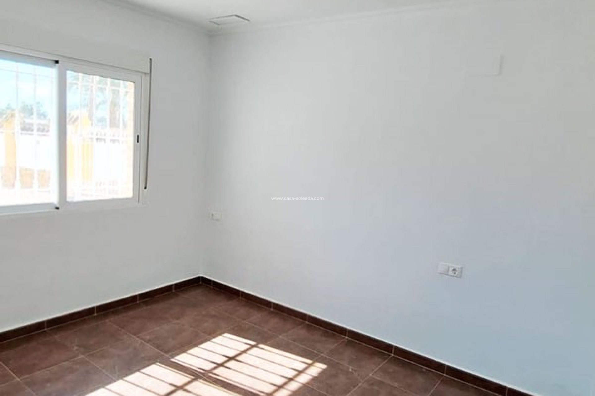 Resale - Country Property/Finca - Catral - Catral - Country
