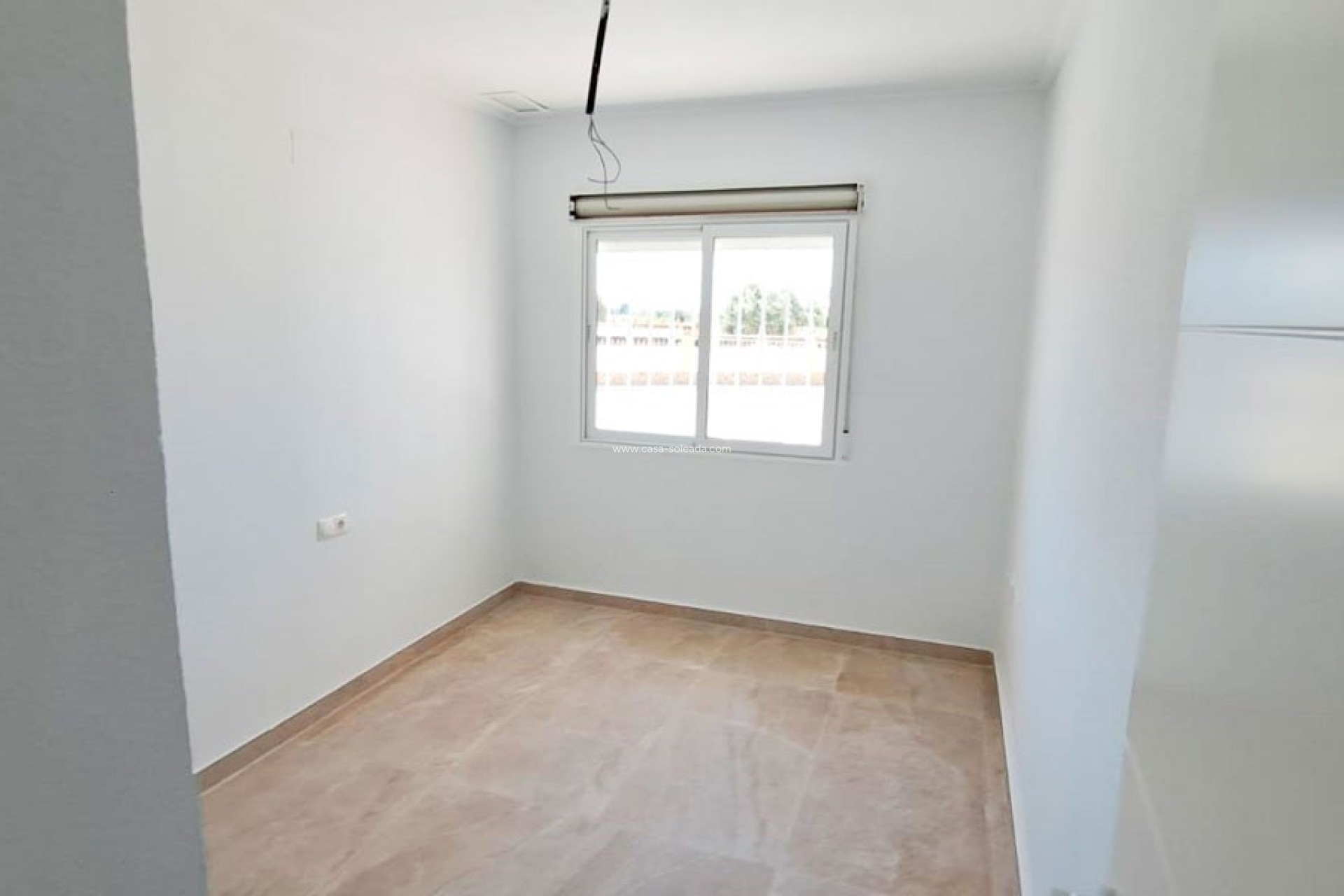 Resale - Country Property/Finca - Catral - Catral - Country
