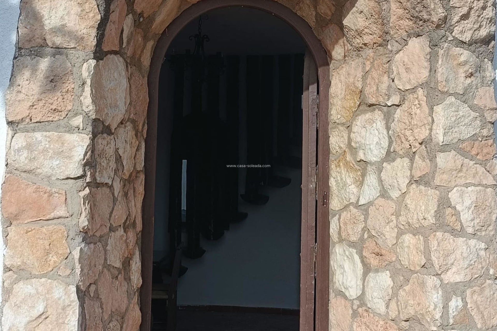 Resale - Land - Torre Pacheco