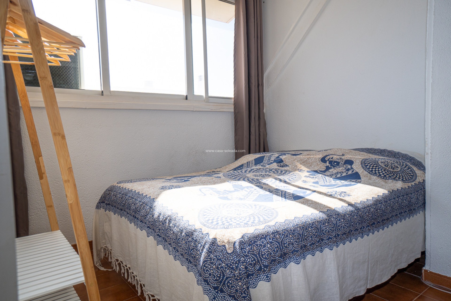 Resale - Studio - Torrevieja - Beach