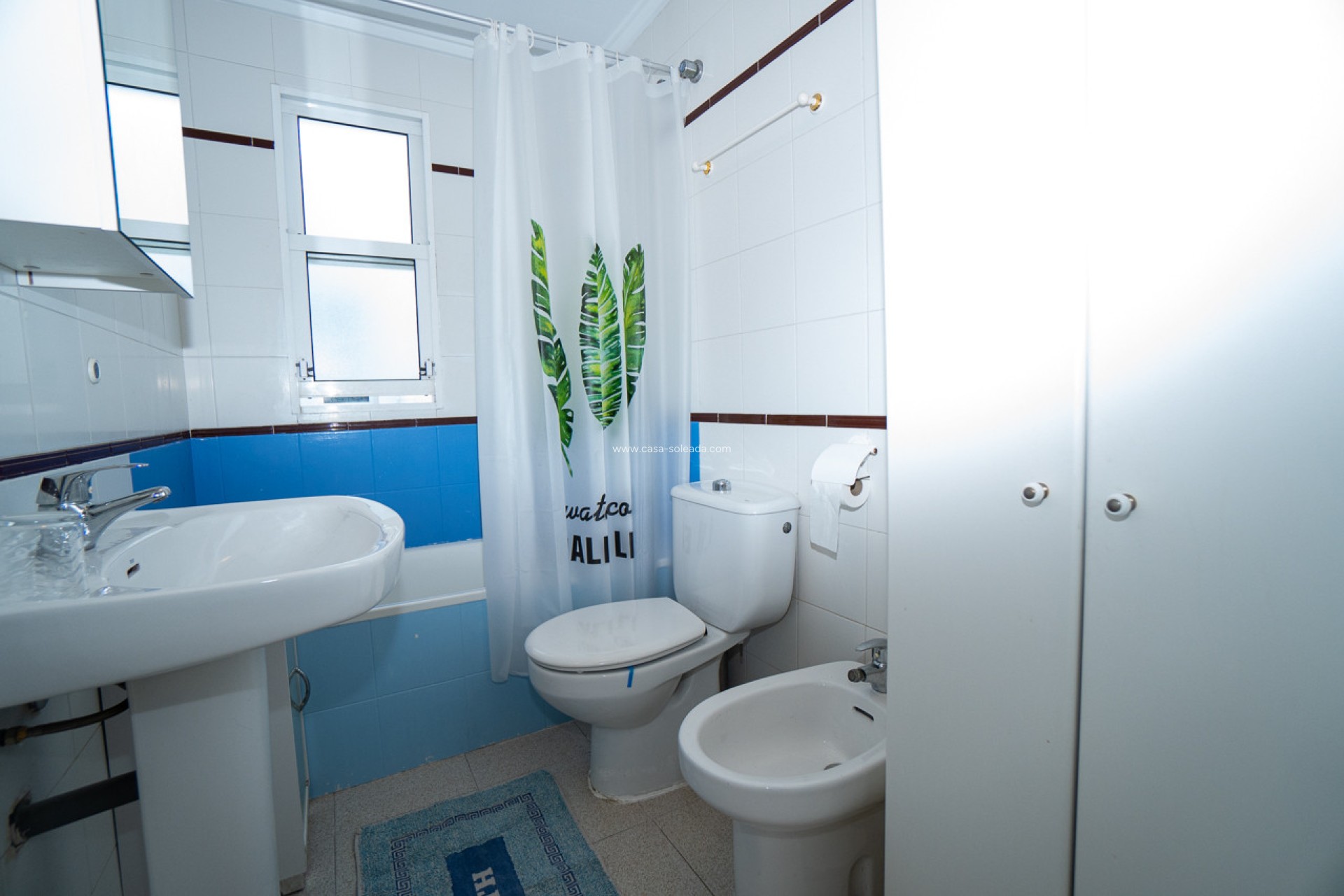Resale - Studio - Torrevieja - Beach