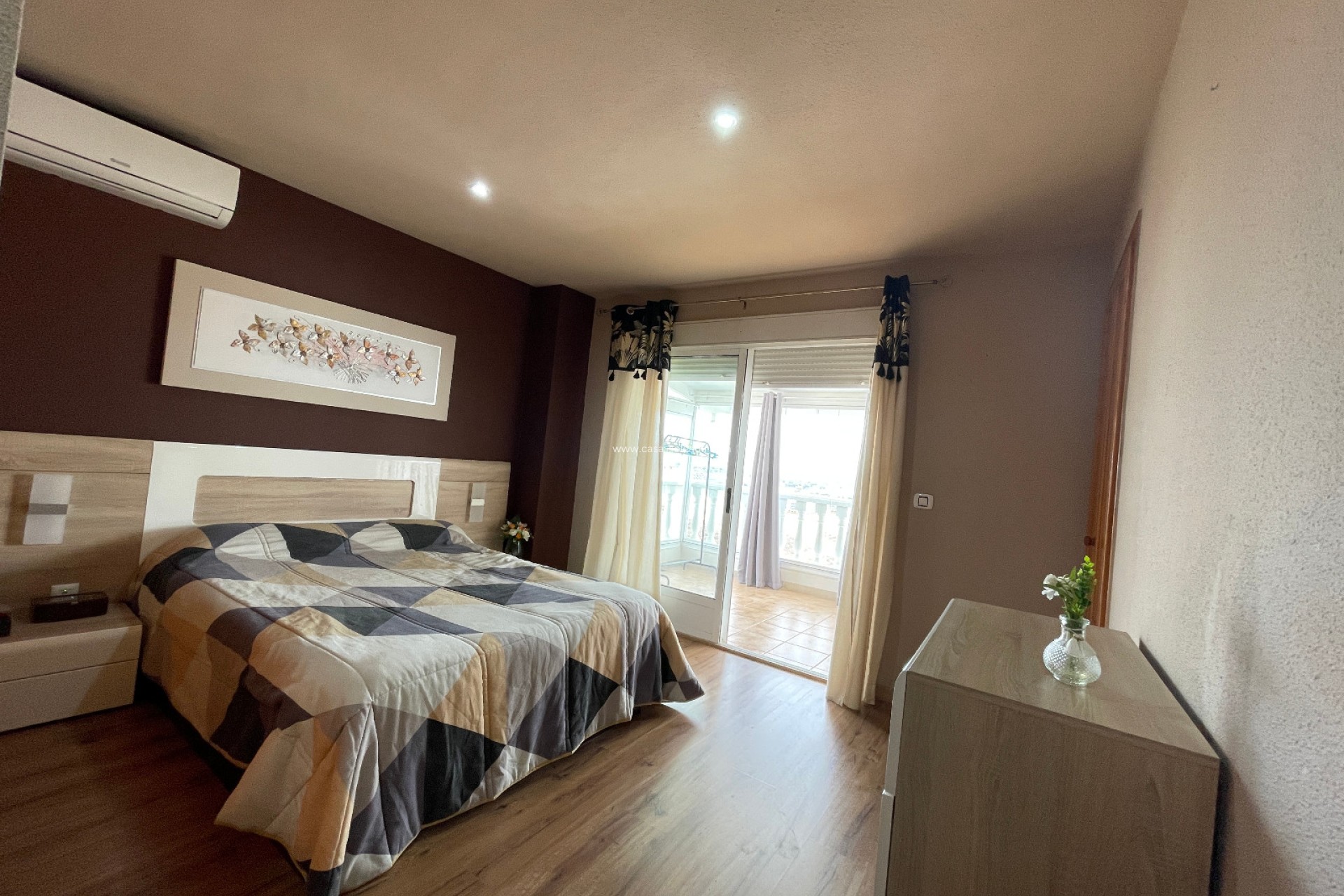 Resale - Townhouse - Benijofar - Costa Blanca