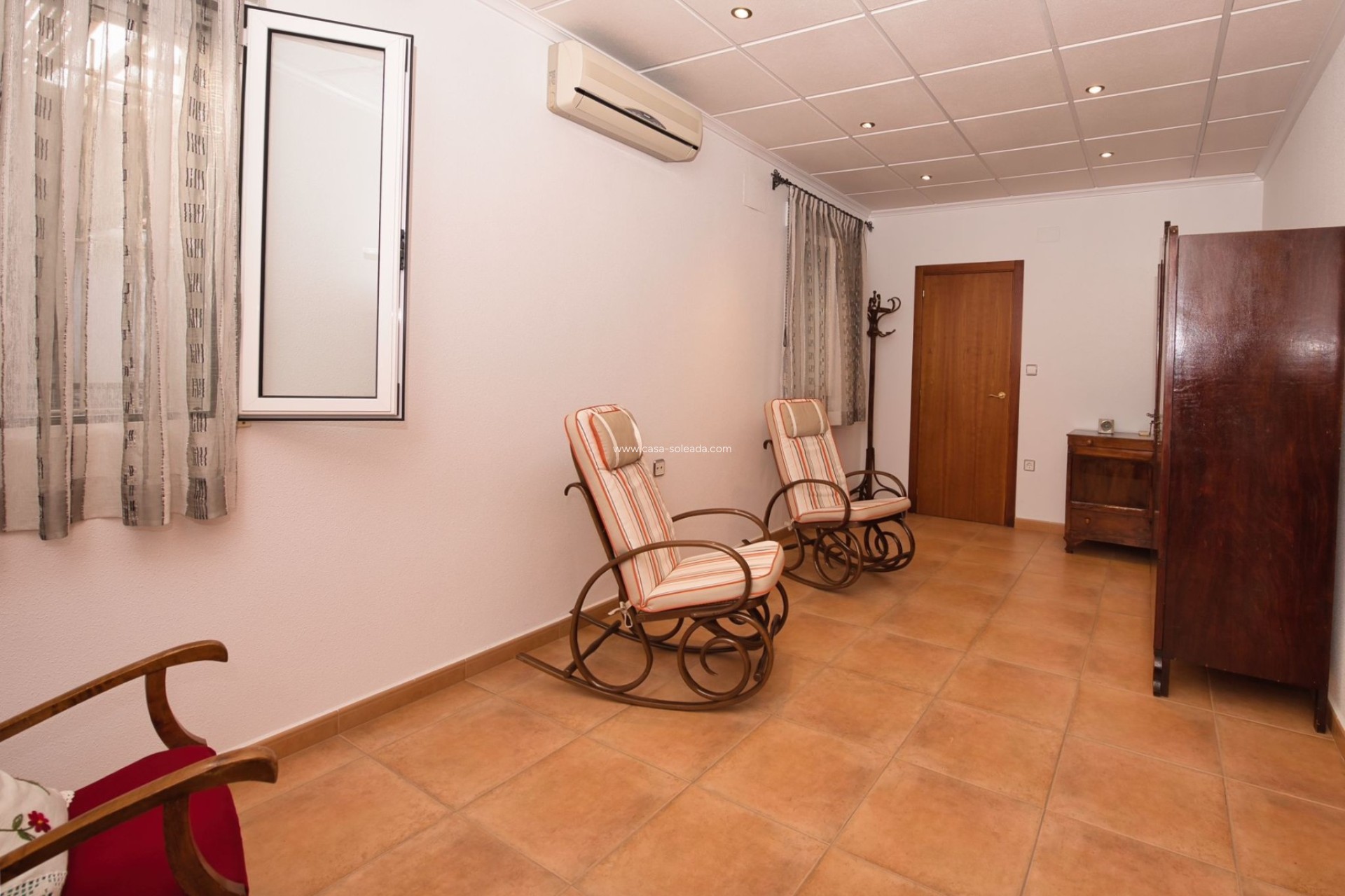 Resale - Townhouse - Benijofar - Costa Blanca