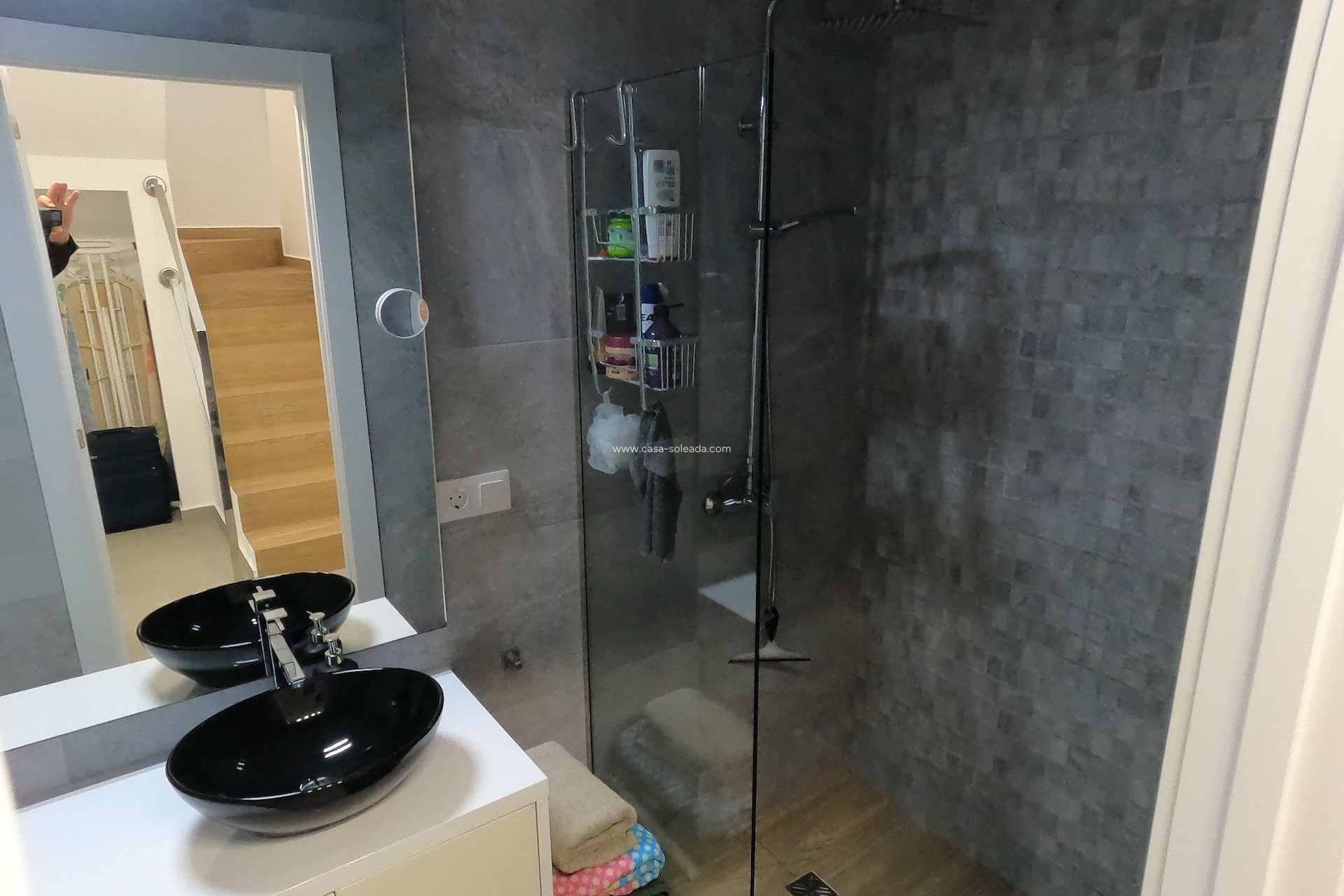 Resale - Townhouse - Blue Lagoon