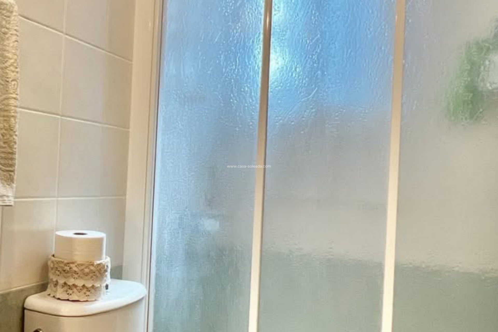 Resale - Townhouse - Denia - Costa Blanca