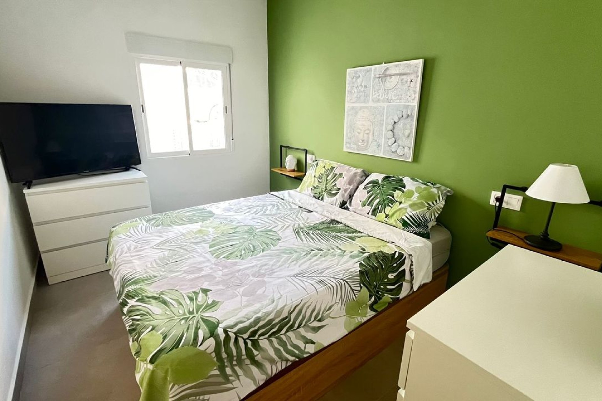 Resale - Townhouse - El Galan