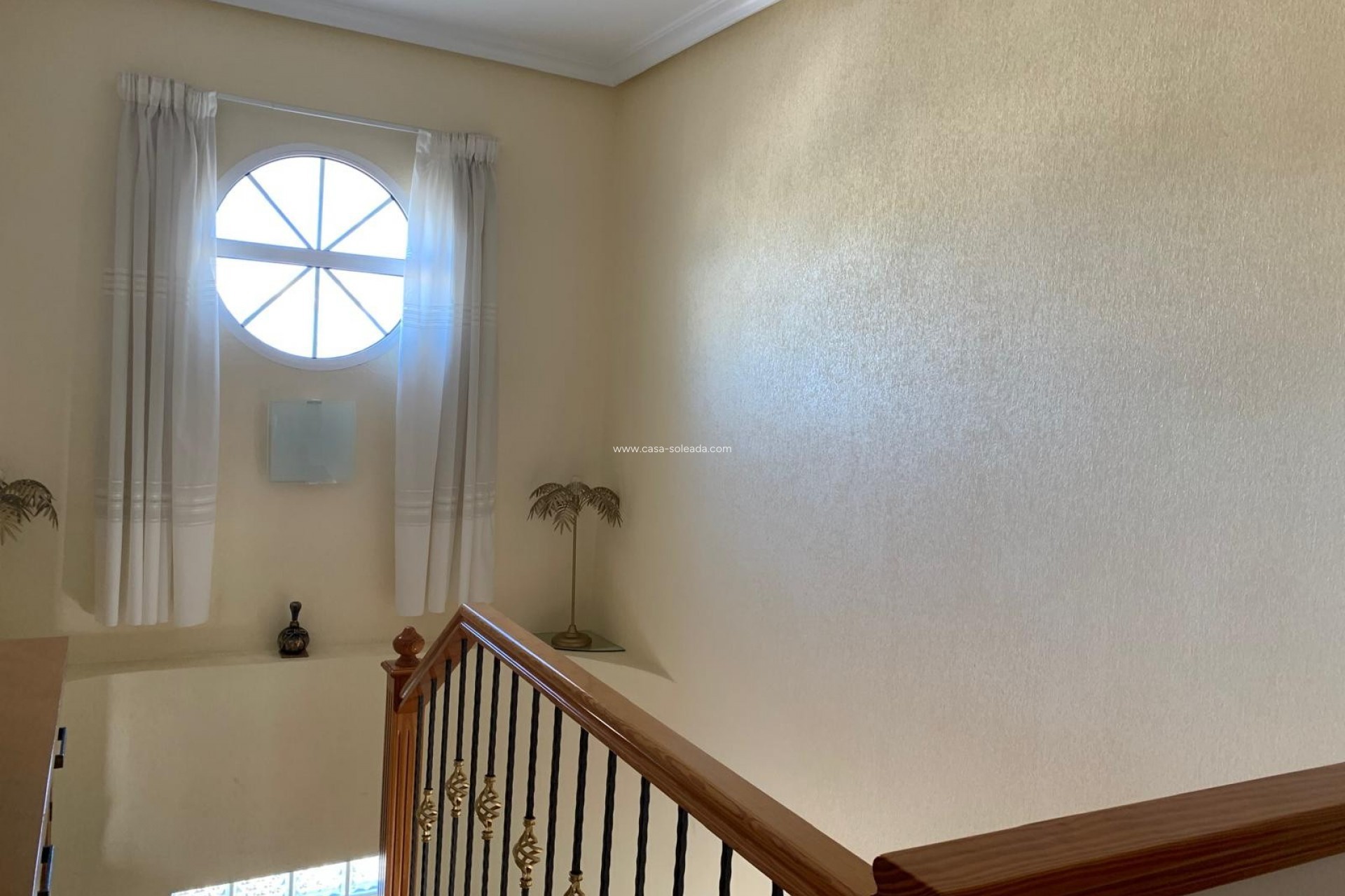 Resale - Townhouse - Guardamar del Segura - El Raso