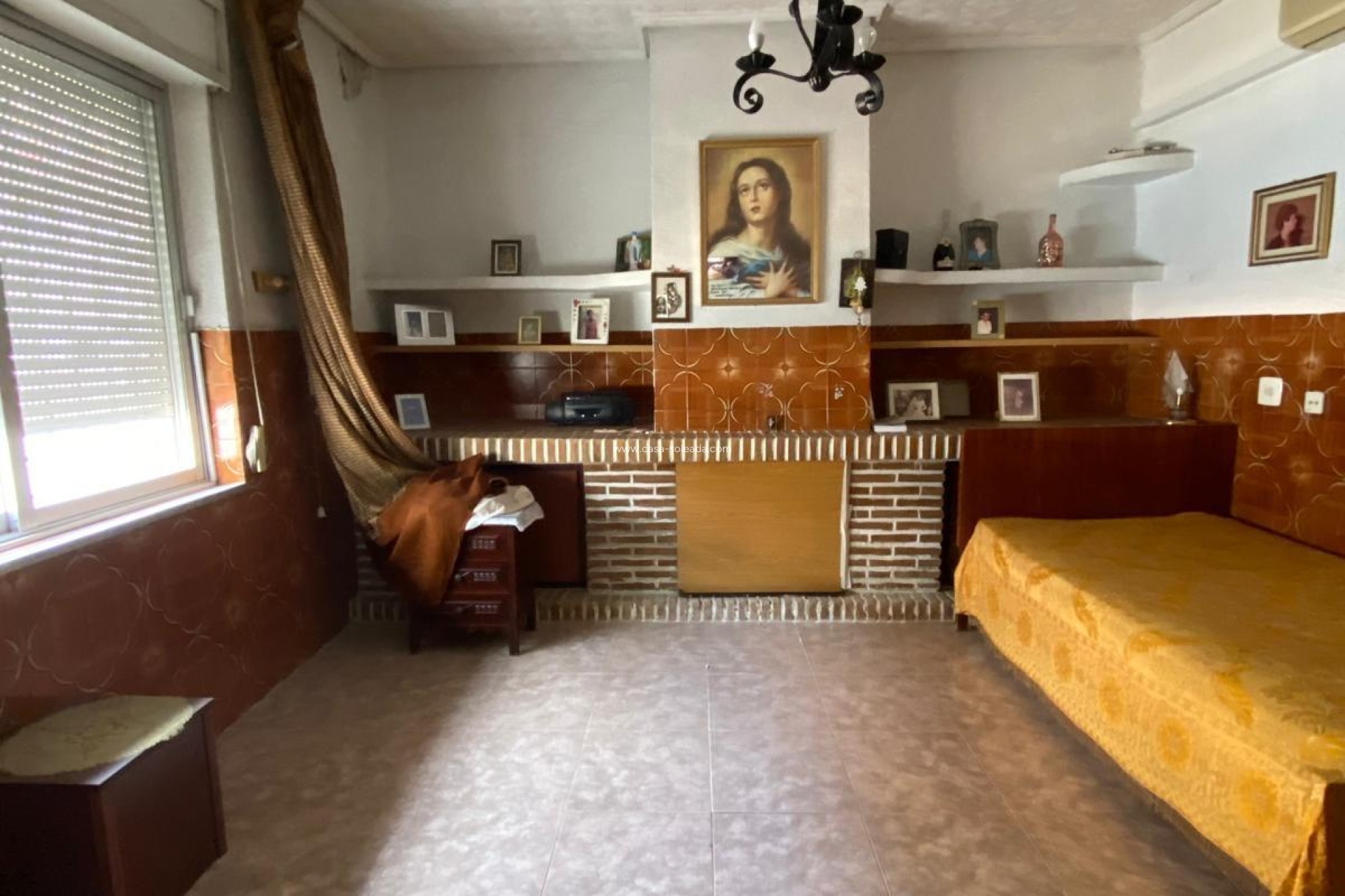Resale - Townhouse - Jacarilla - Jacarilla - Town