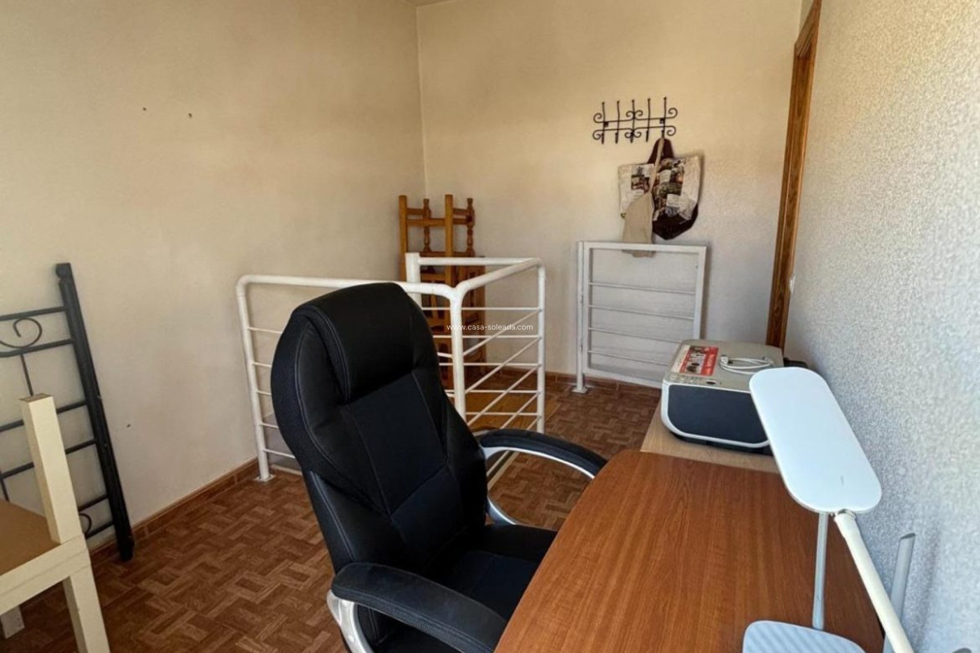 Resale - Townhouse - Los Narejos - Costa Calida