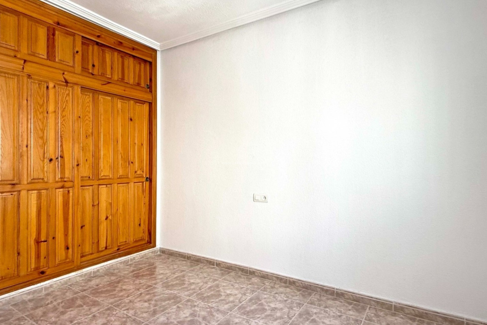Resale - Townhouse - Orihuela Costa - Costa Blanca