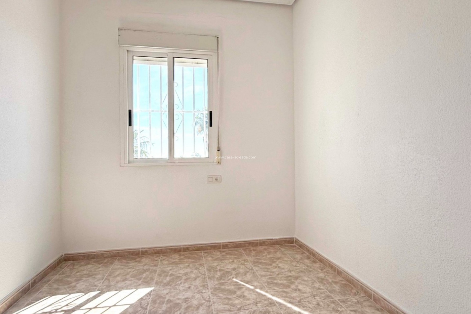 Resale - Townhouse - Orihuela Costa - Costa Blanca
