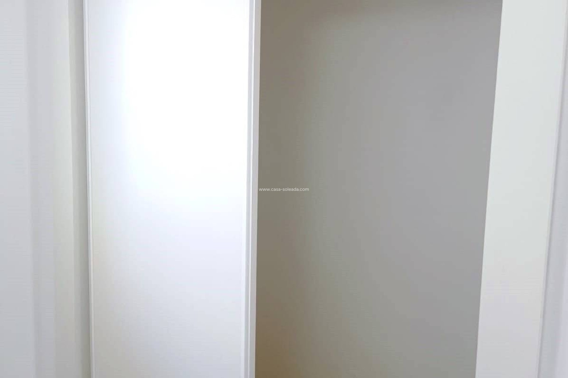 Resale - Townhouse - Pilar de la Horadada