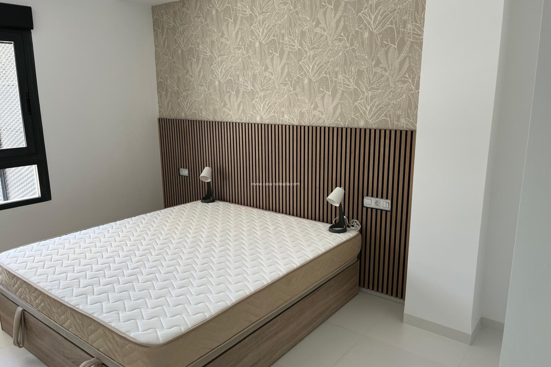Resale - Townhouse - San Miguel de Salinas - Inland