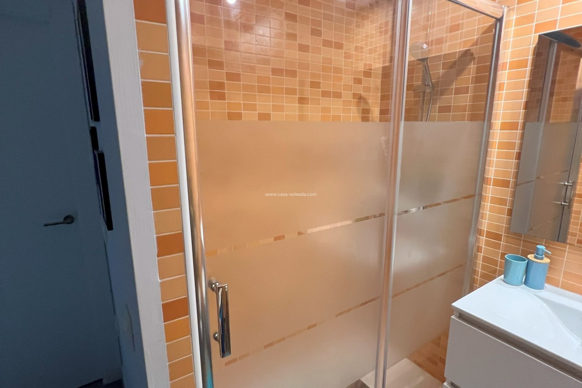 Resale - Townhouse - Torre de la Horadada - Torre de Horadada