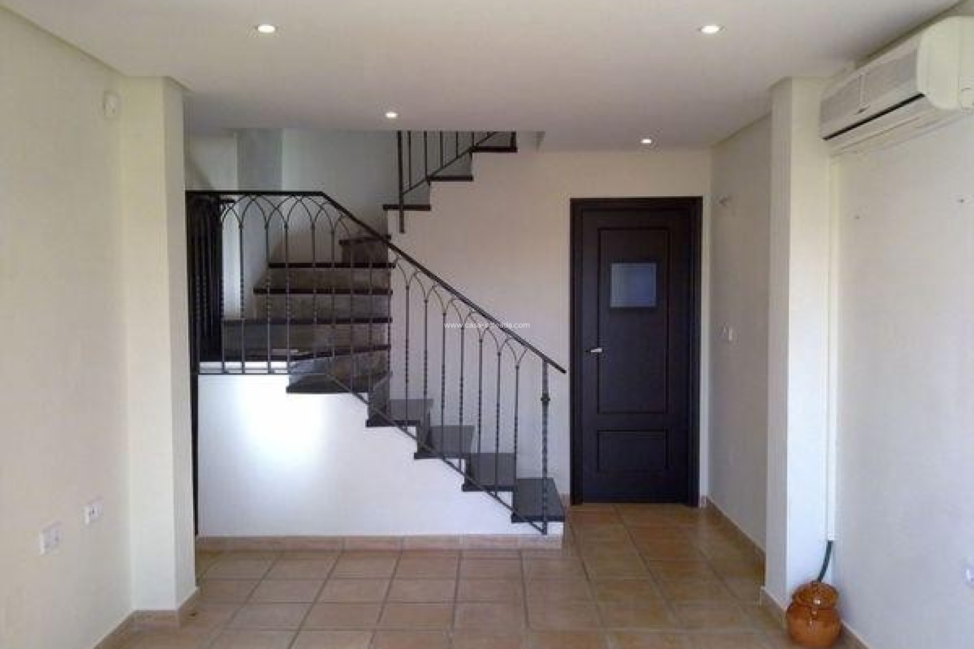 Resale - Townhouse - Torre Pacheco - Inland