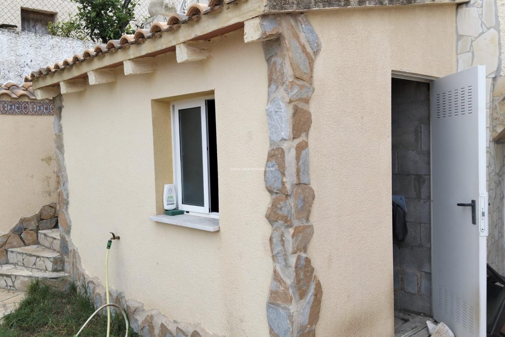 Resale - Townhouse - Torrevieja - Costa Blanca