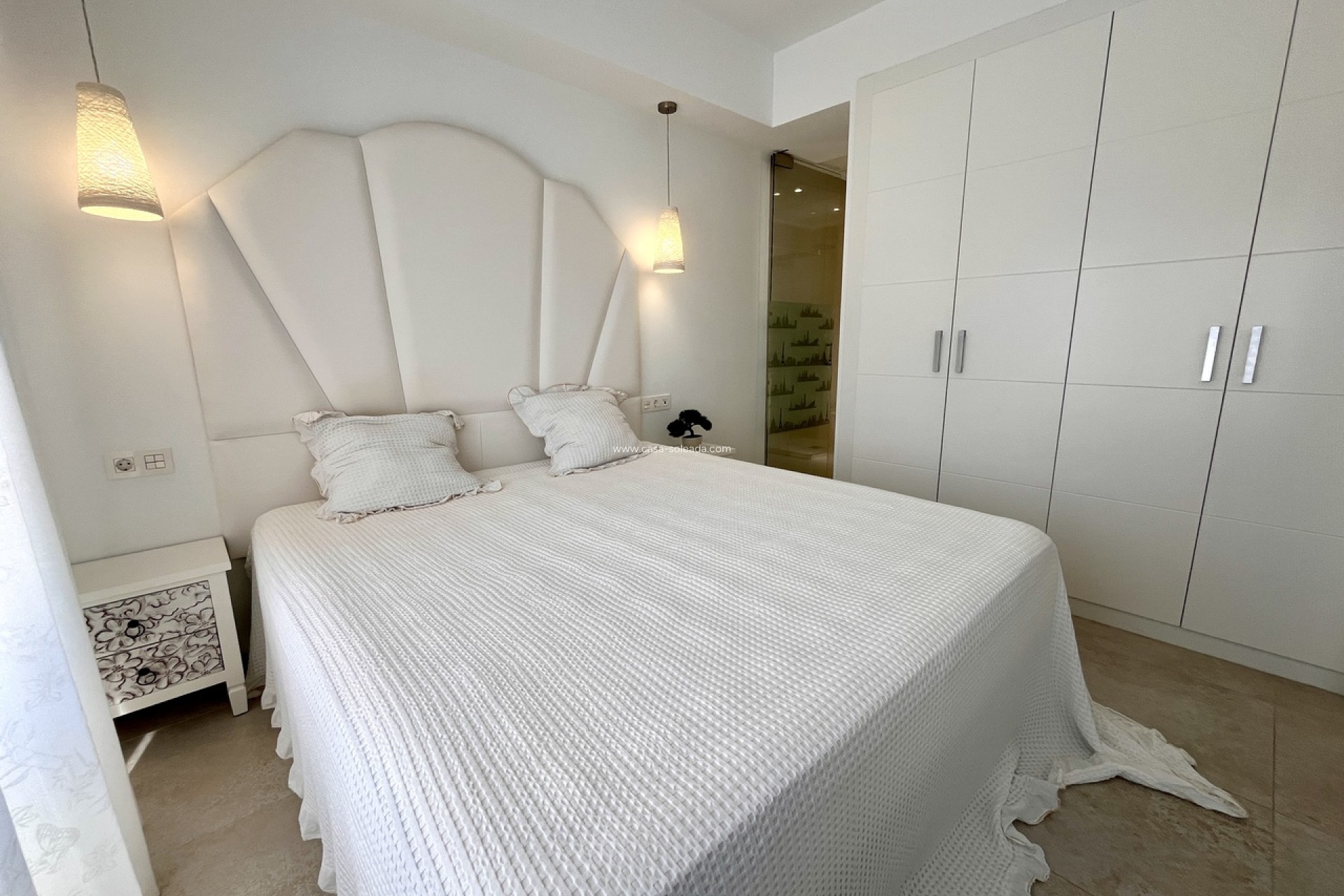 Resale - Townhouse - Villamartin - Villamartín
