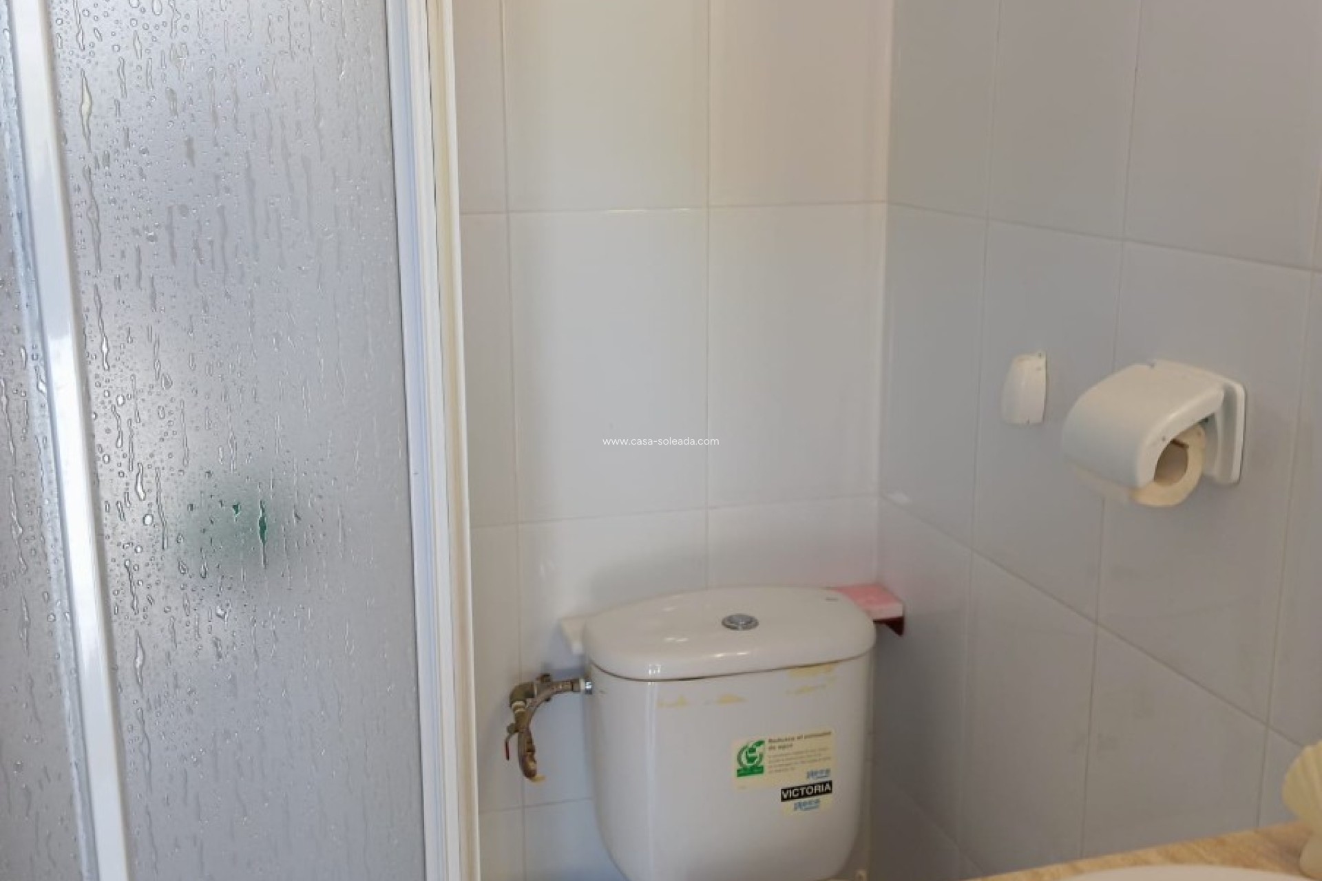 Resale - Townhouse - Yecla - Inland